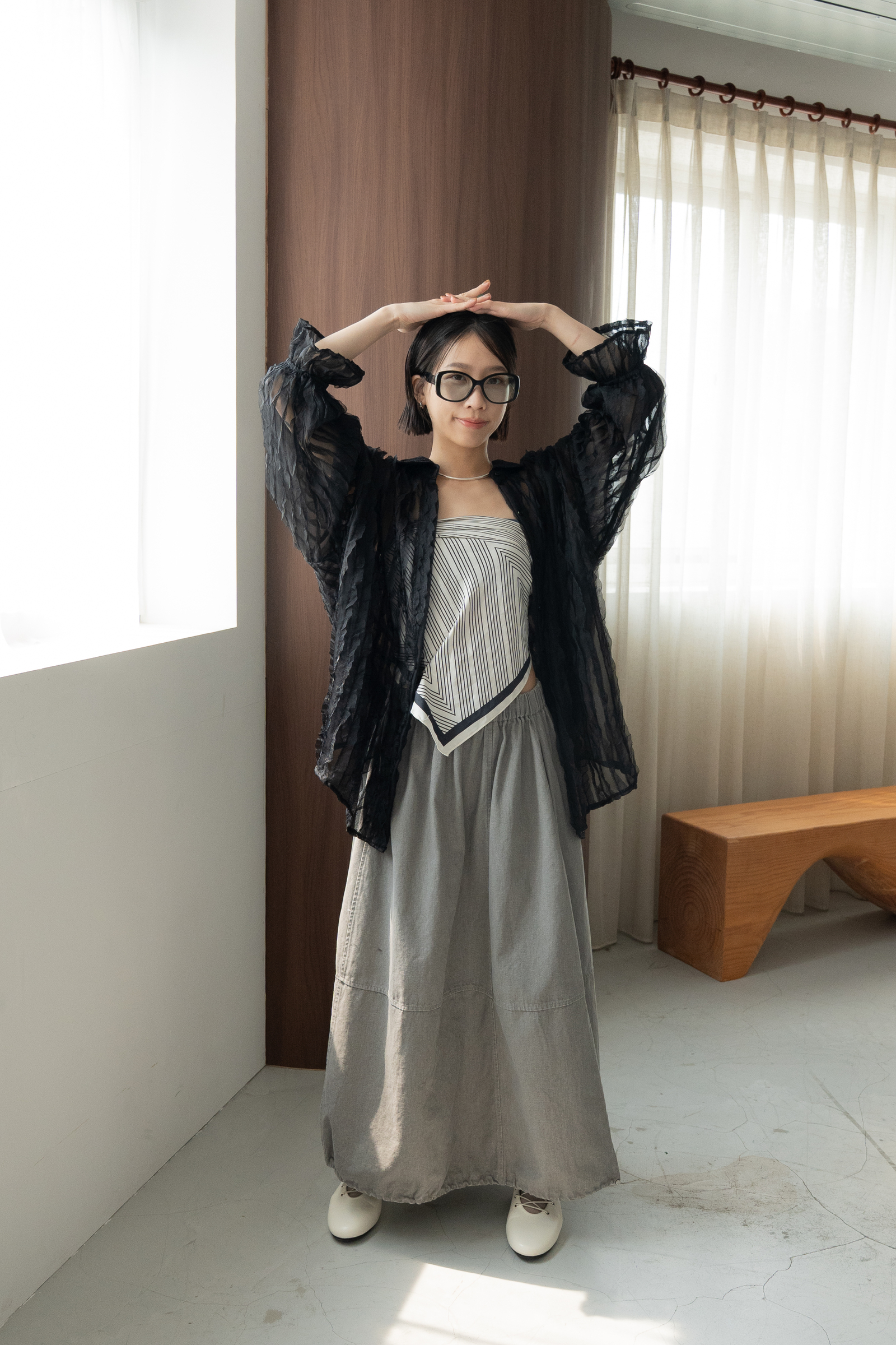 image_F1AADE69-7954-4C4E-8A73-9ACC5ADBF9B2_1776777139