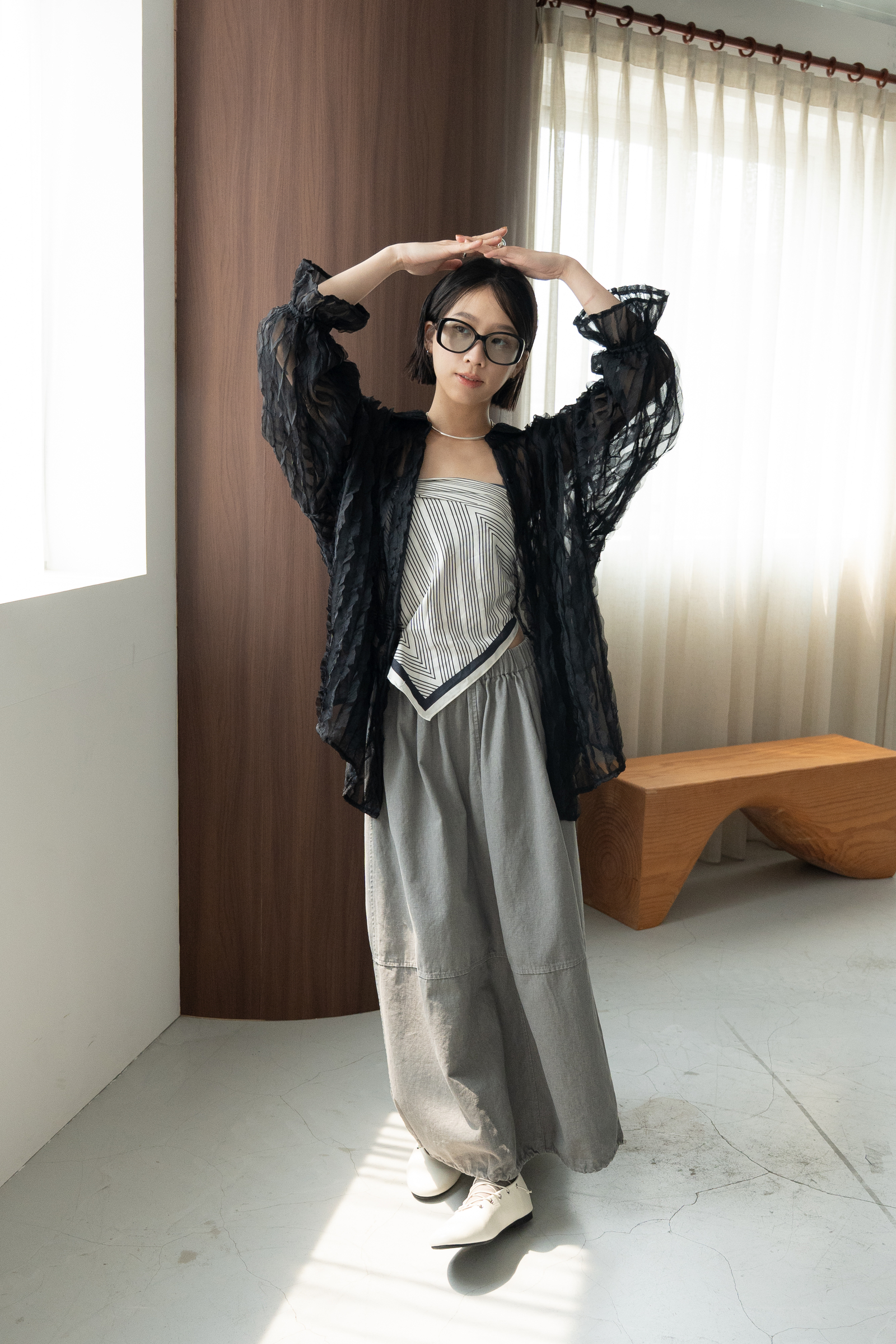 image_9DBDD2AC-5F45-4012-AD6C-E9D35A4FE085_1776777139