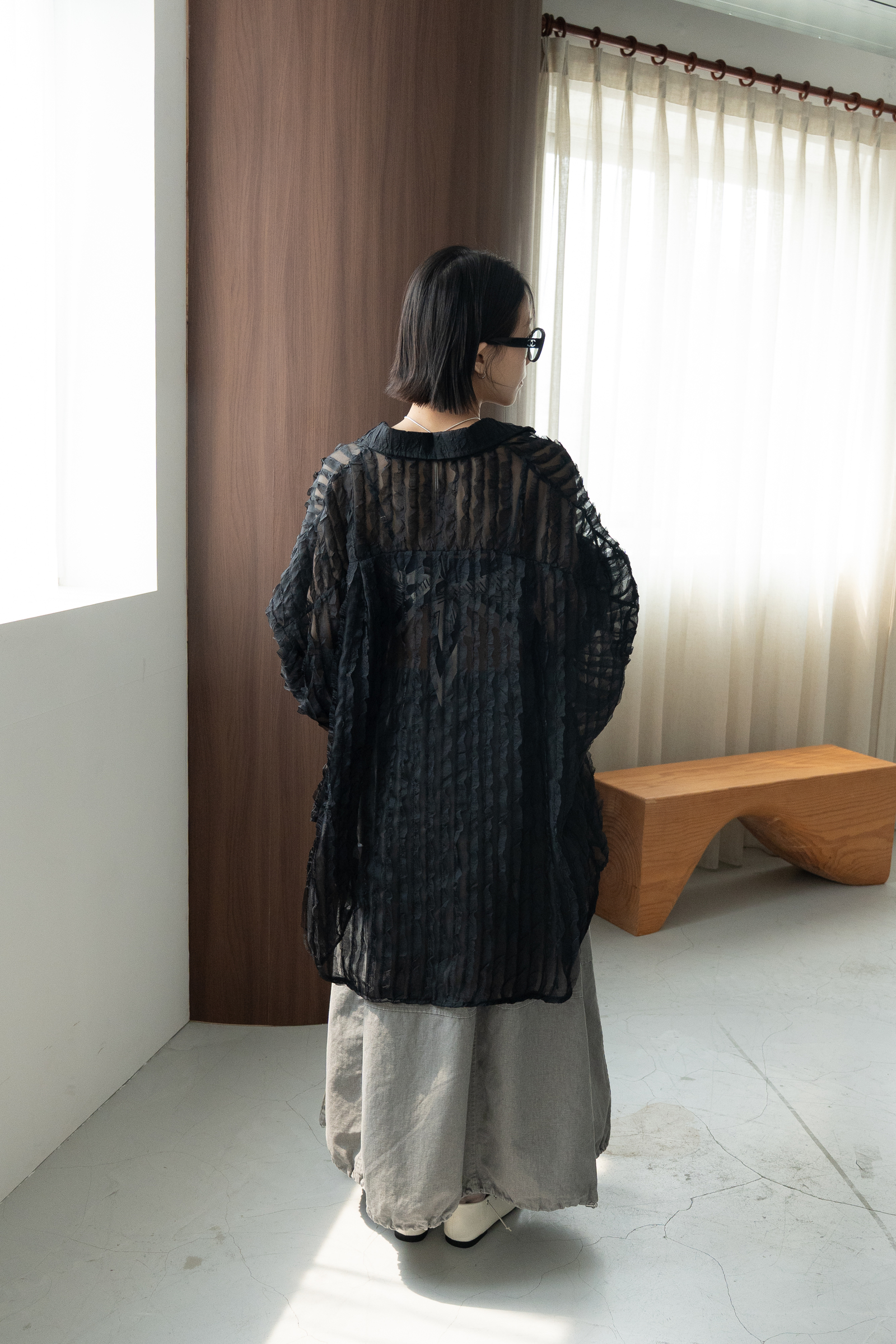 image_D6706AB9-2FC0-4C12-9266-C15BF43181A4_1776777139