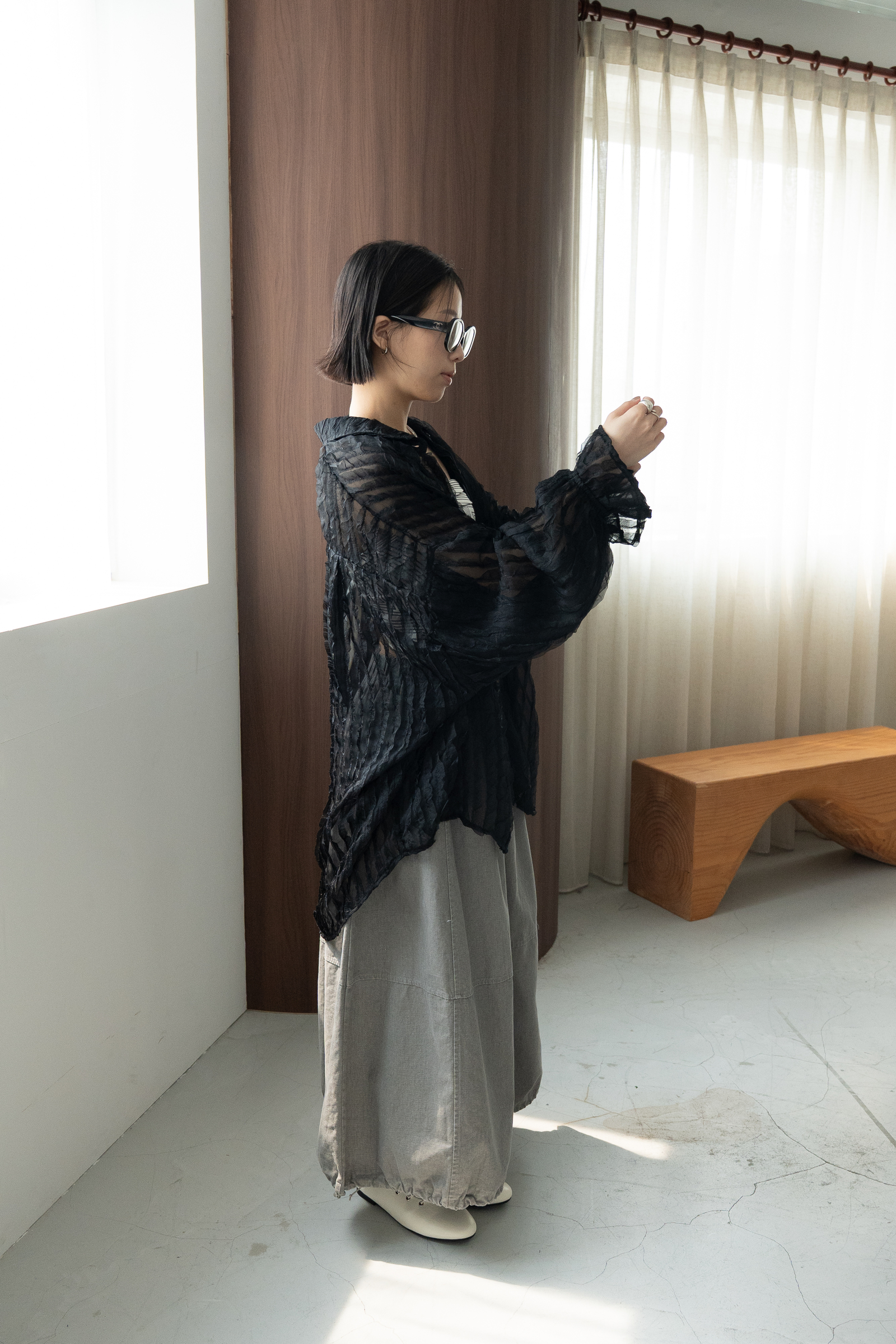 image_8C902B67-6DB9-487B-B3A5-633A9B59D1AF_1776777139