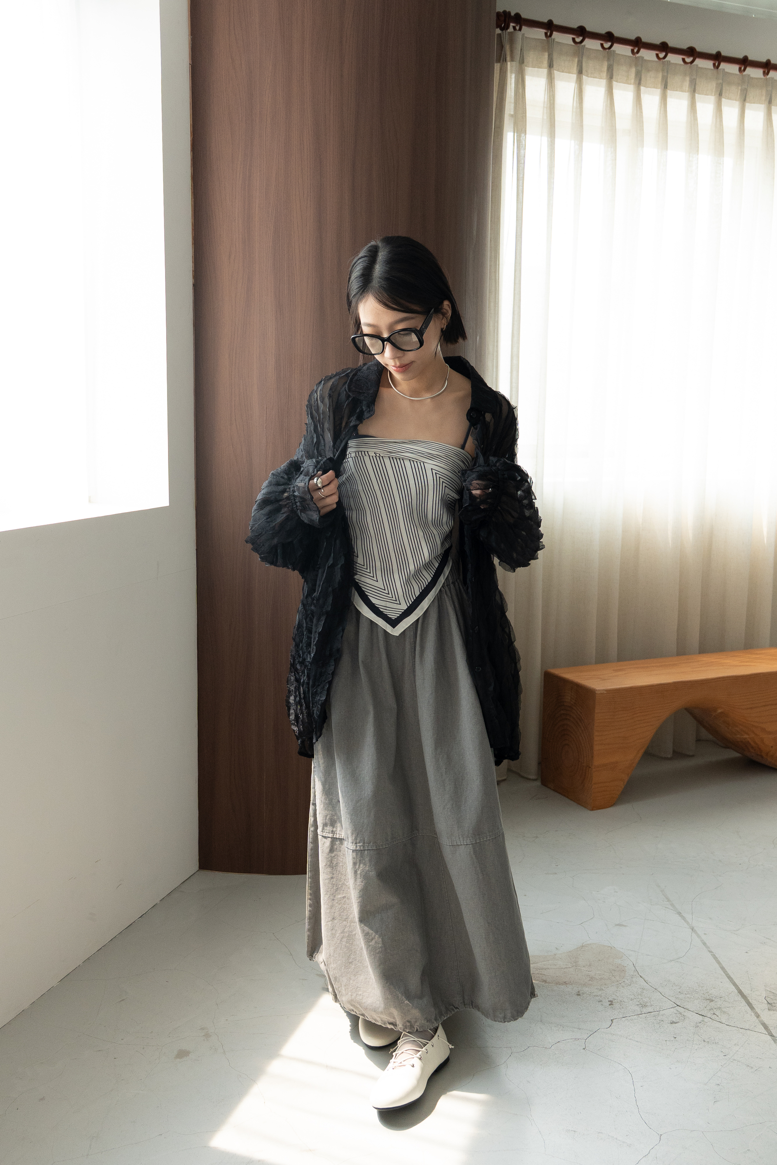 image_D31E87D9-CCF2-4C6C-AFB1-4E6FC0A4619F_1776777139