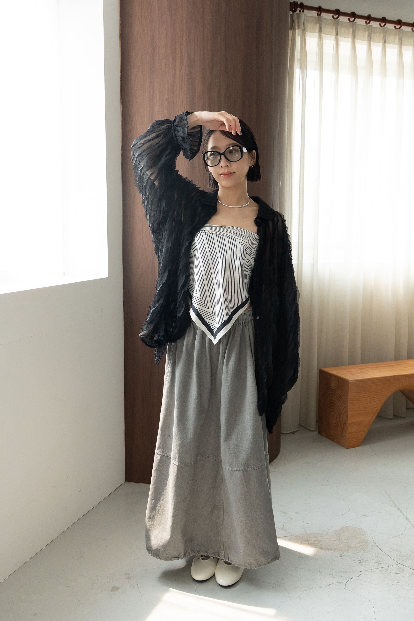 image_84A8A993-8308-468C-BDAB-259194A0B5F8_1776777139