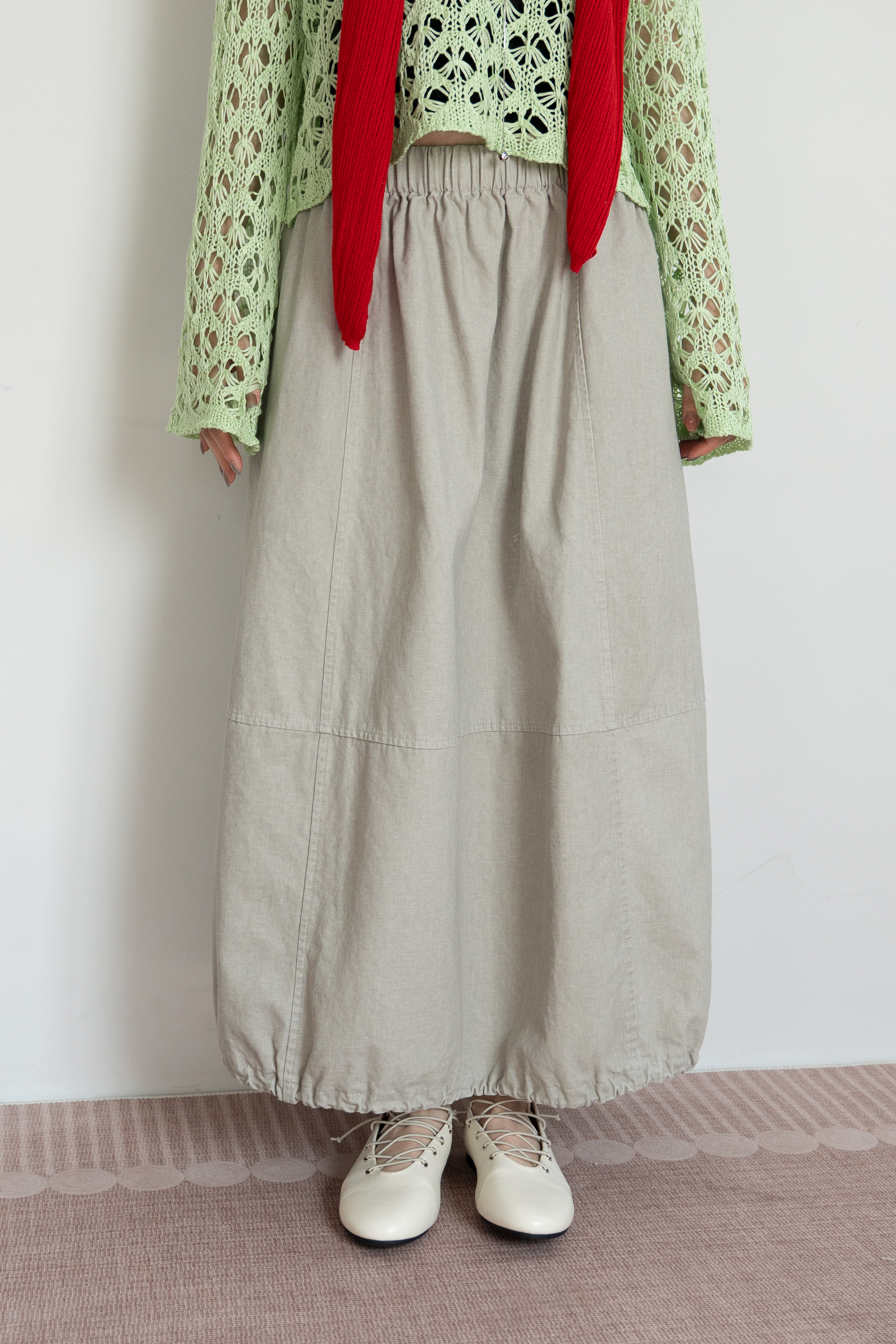 image_6D5E045F-272A-4123-AA34-CCD15C14093C_1776777139