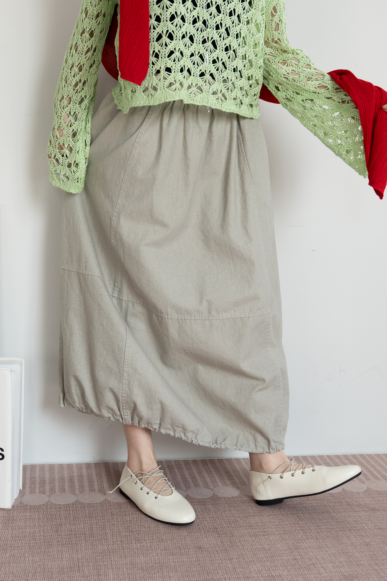 image_33A9BDB3-4786-4A9B-A89F-34D4B30B12A9_1776777139