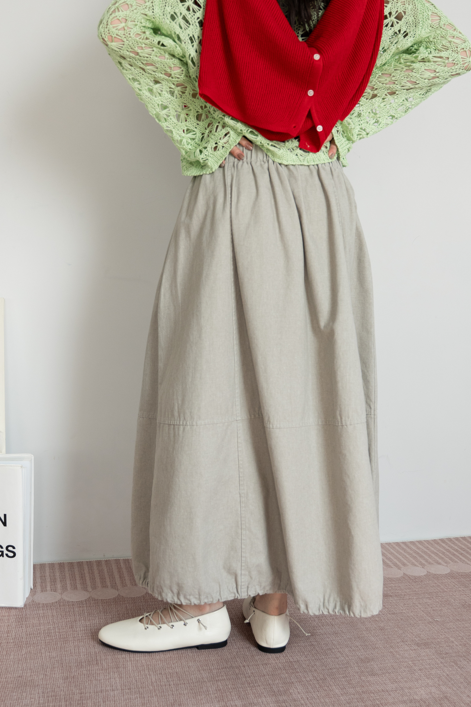 image_CBFE4F50-A407-4A76-B7E5-EA71EE6973B8_1776777139