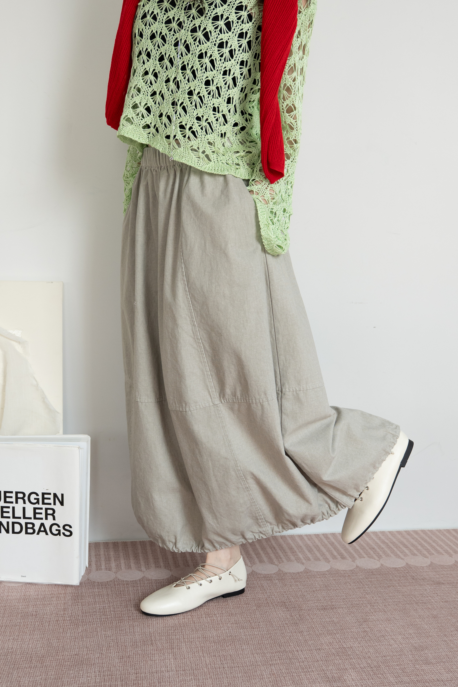 image_D70D5C00-C364-4448-A03B-26E3FB321D30_1776777139