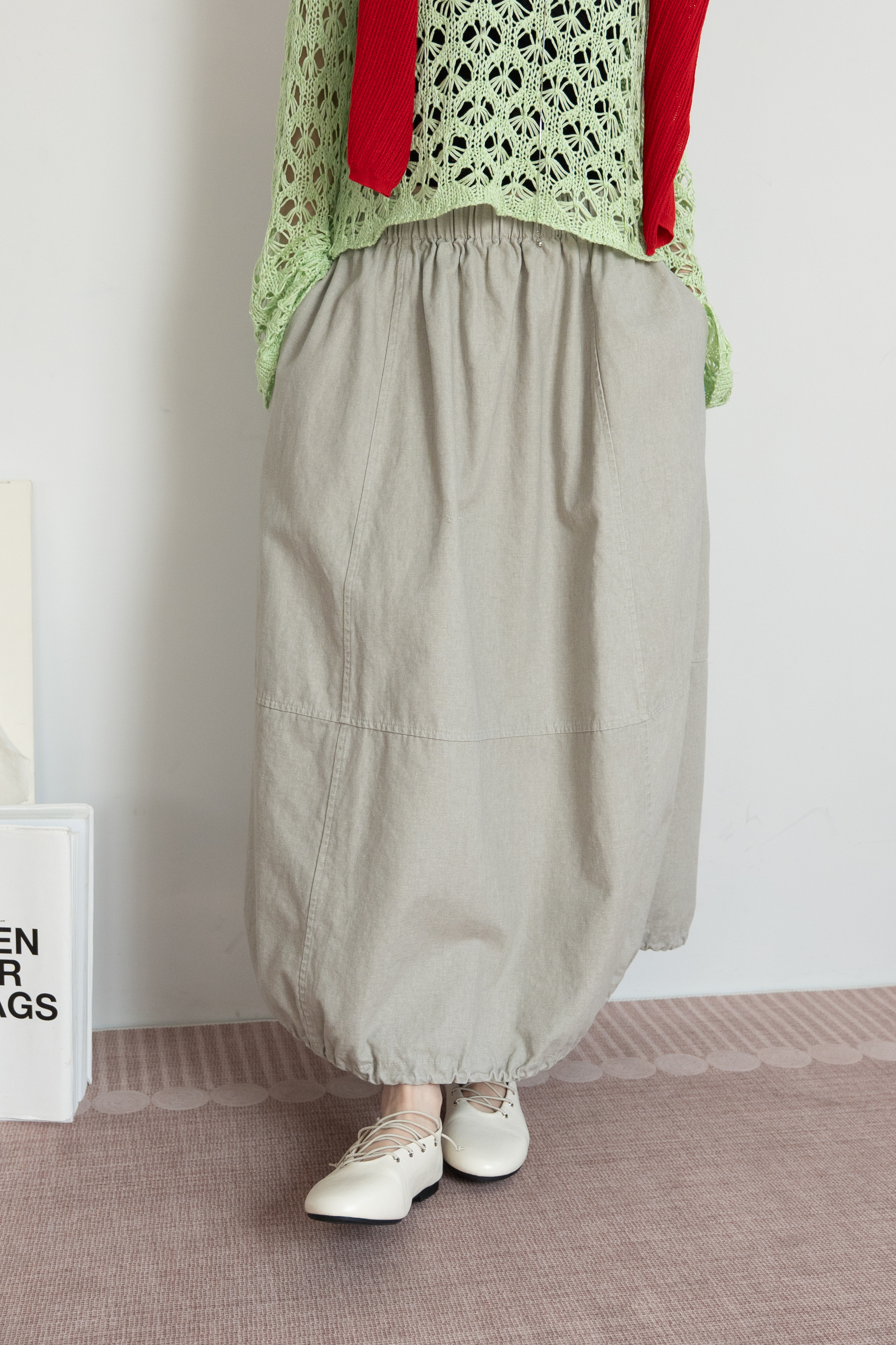 image_4A8B072F-35F3-4D15-B95D-202F0D69F6E5_1776777139