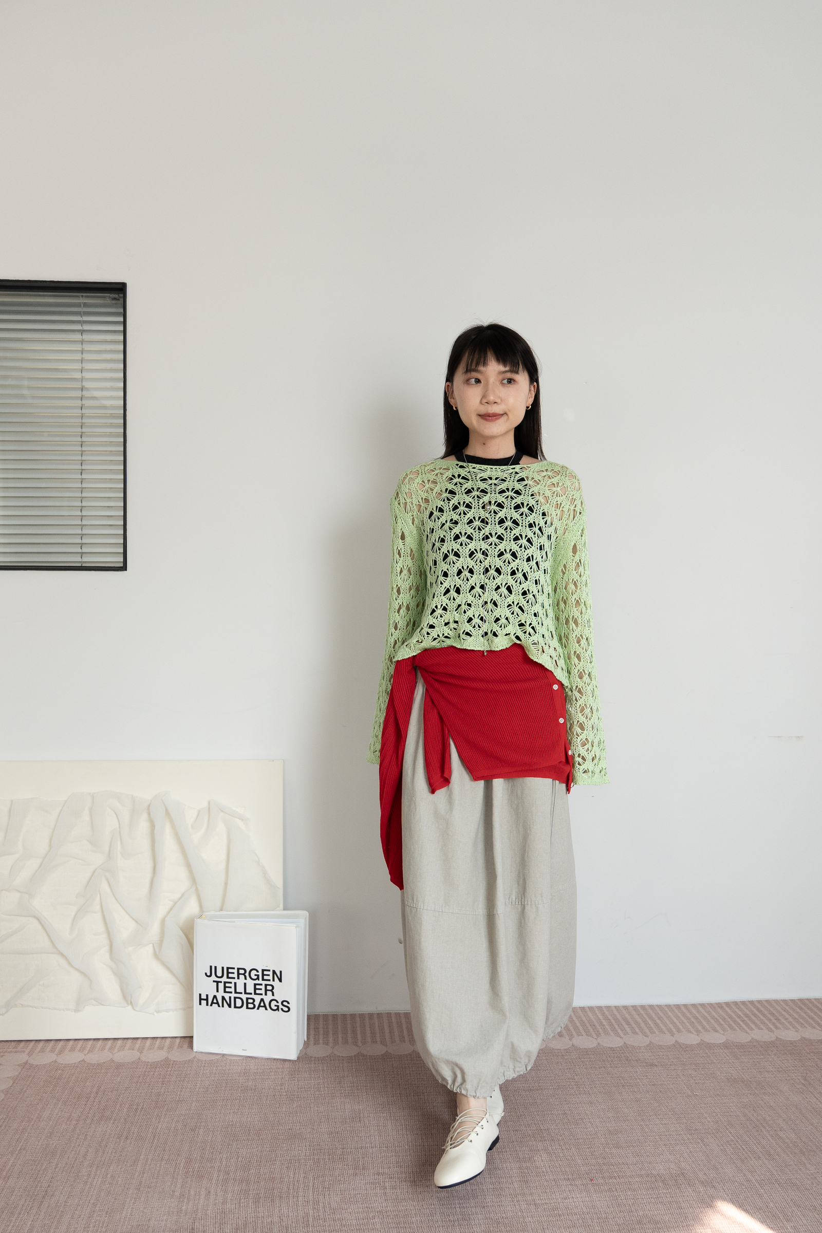 image_02C03405-E5CC-4A29-B2E4-7B5B8EA11A81_1776777139