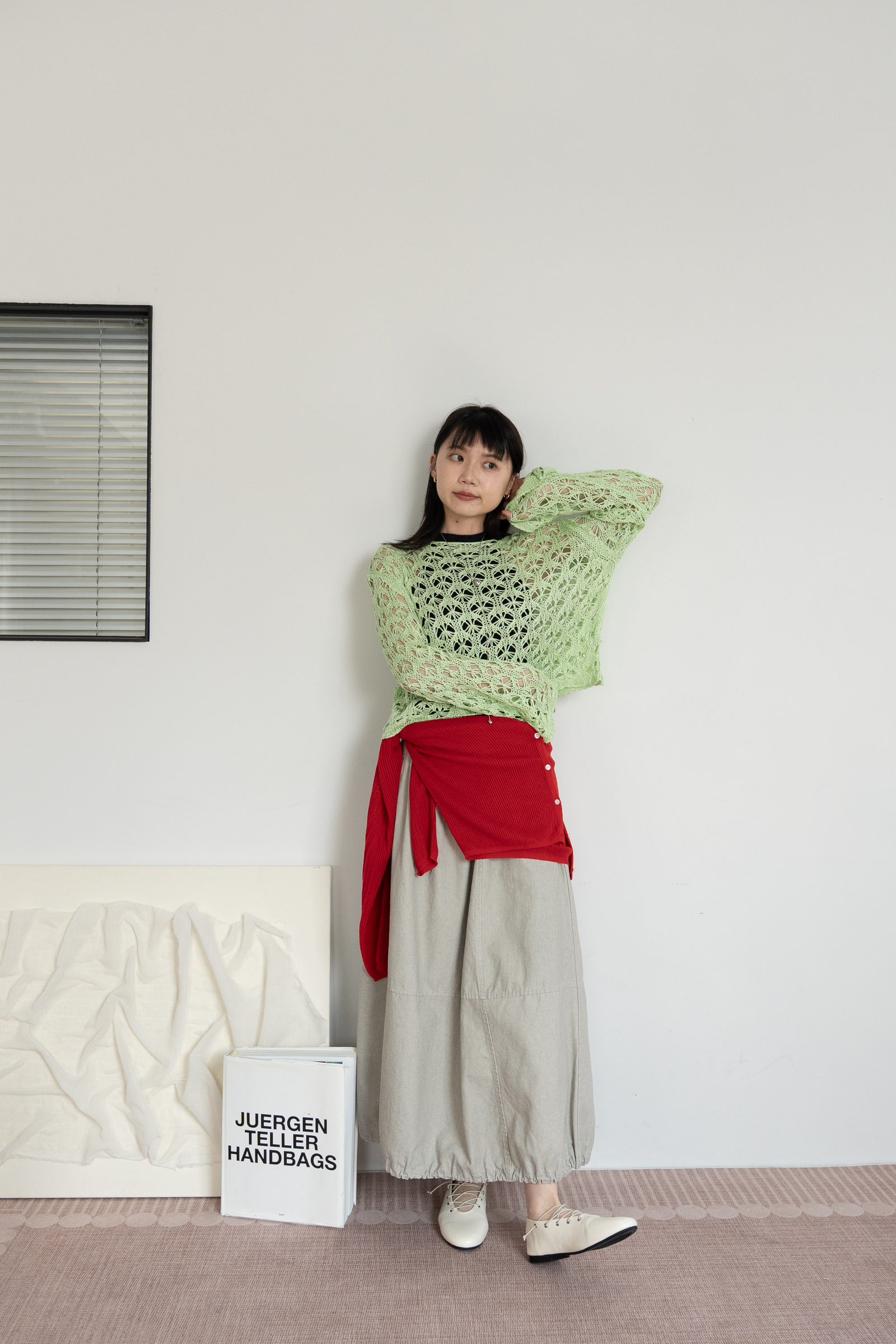 image_E406914E-616C-406F-8155-8CD8A5350D12_1776777139