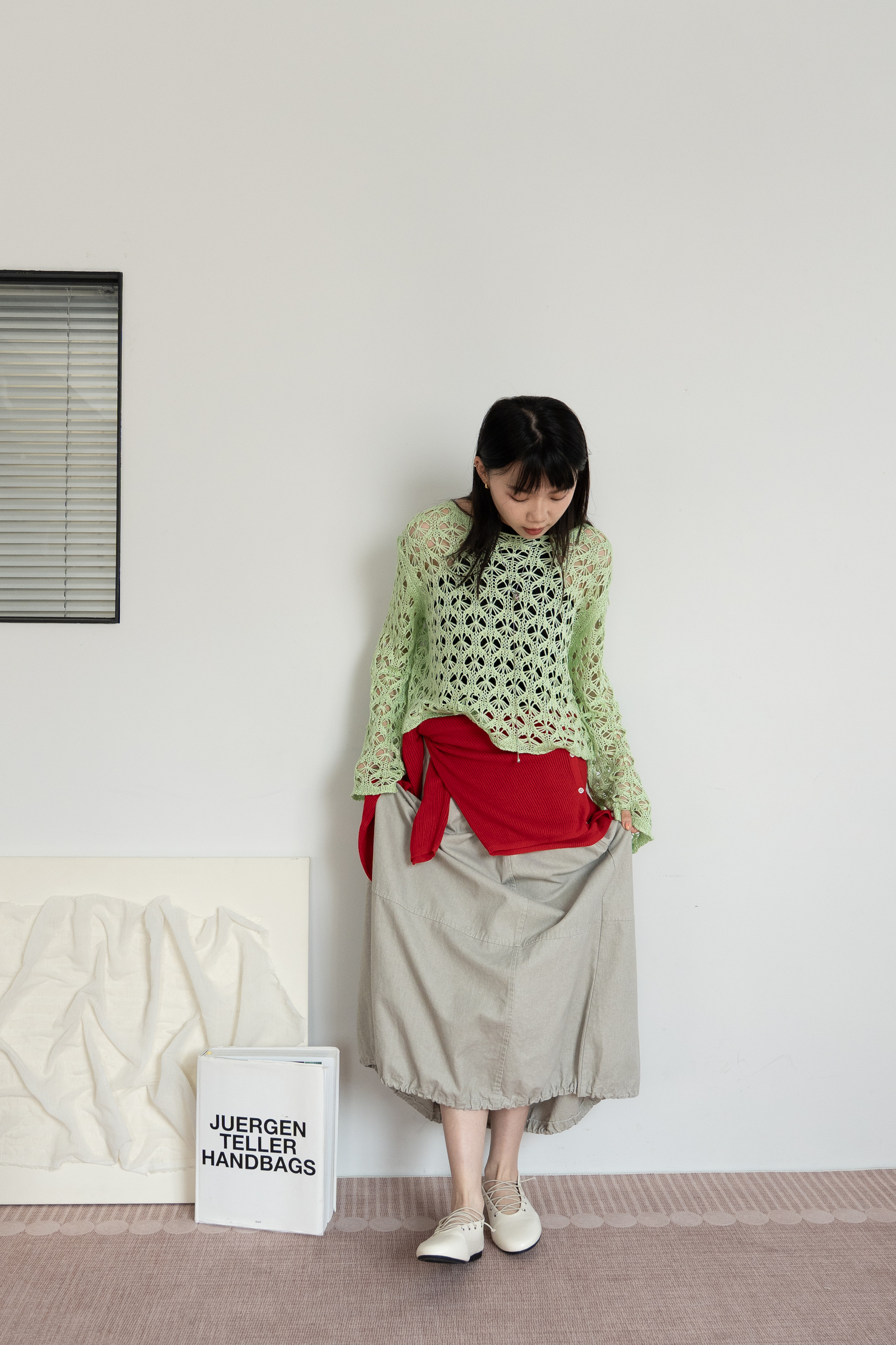 image_49F156BA-D752-490C-9485-74A272491C80_1776777139