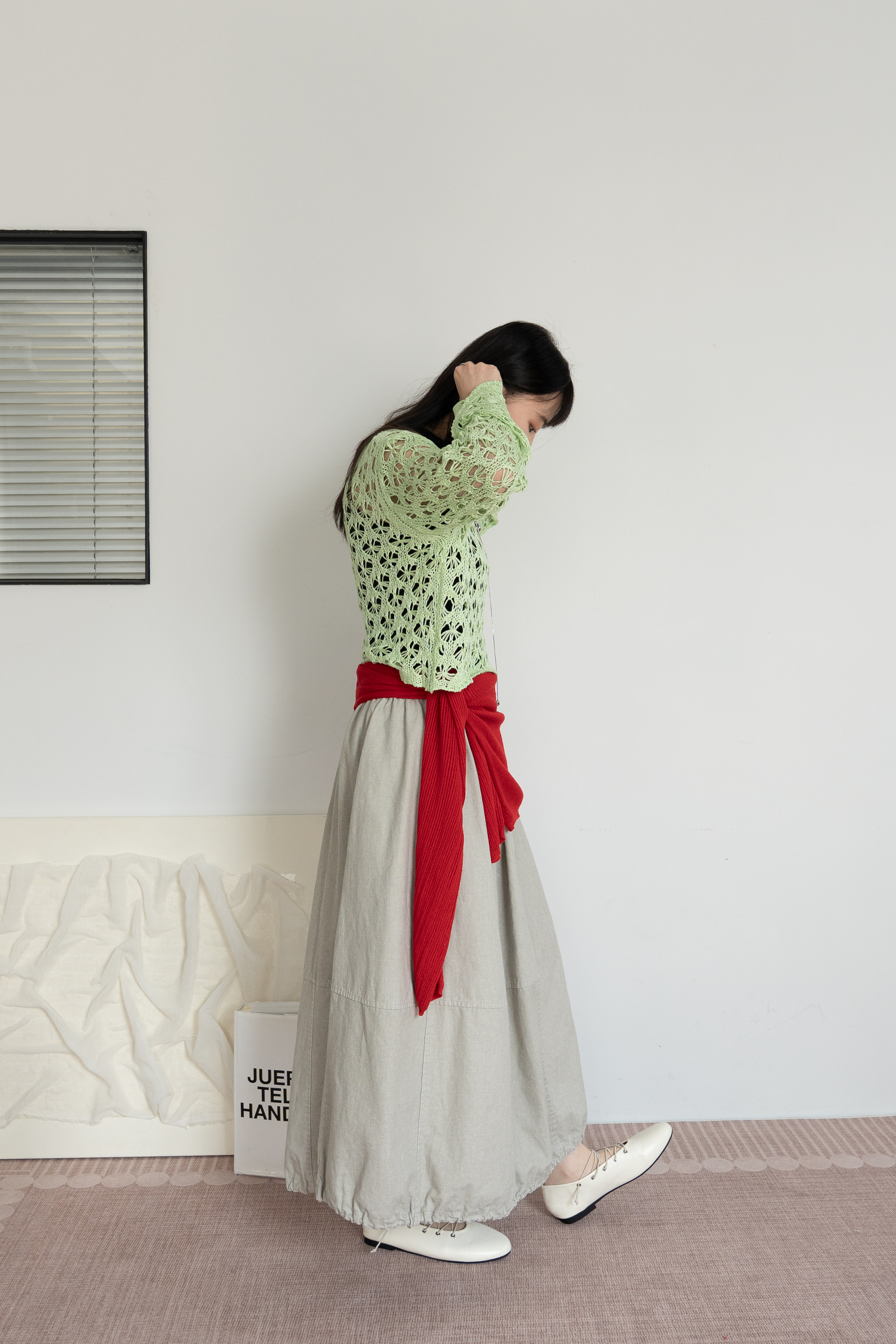 image_609435DF-A812-4D19-B61F-D262D47B731D_1776777139