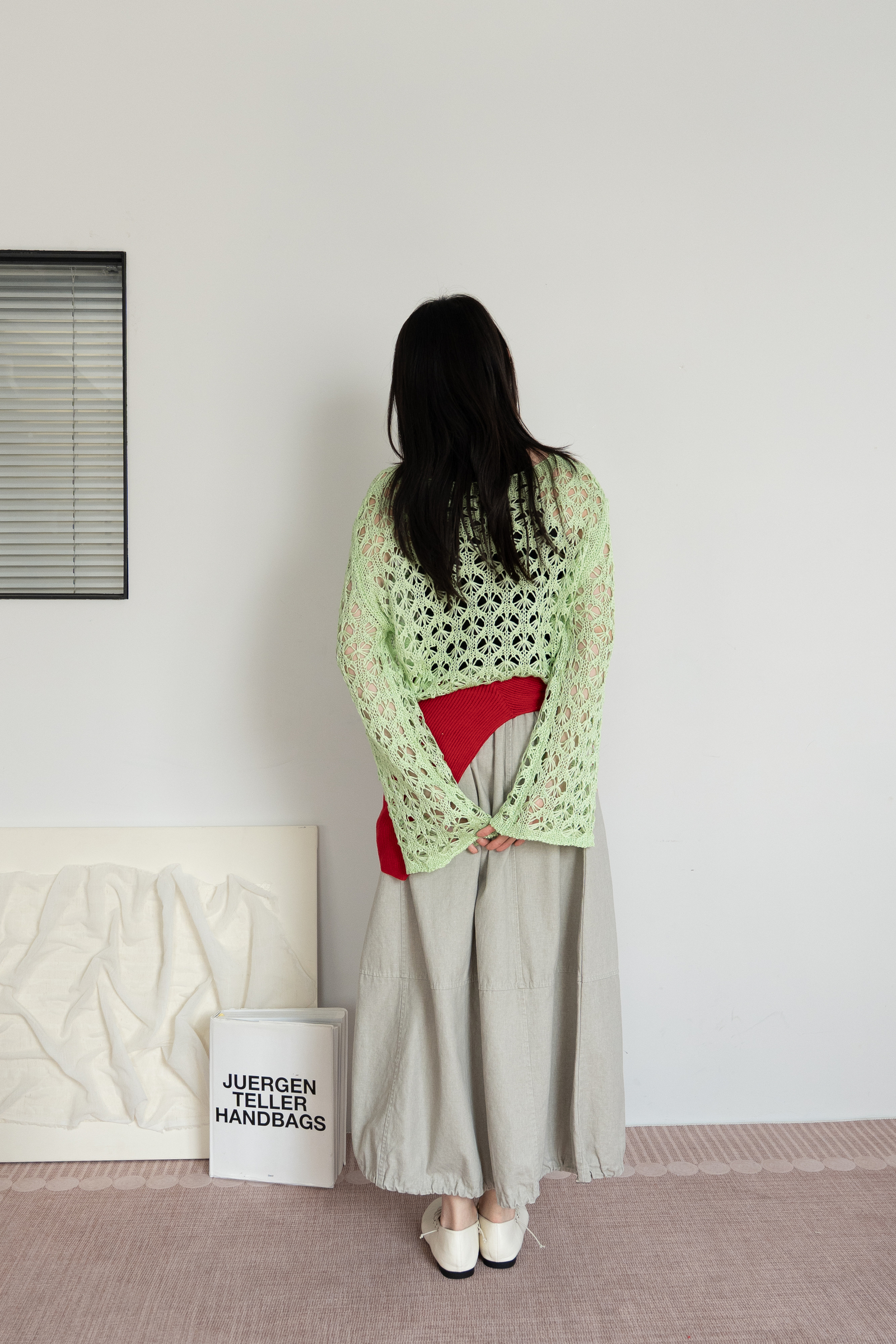 image_5E0F8503-6CDA-49EC-ABE3-7EA8071ABCD3_1776777139