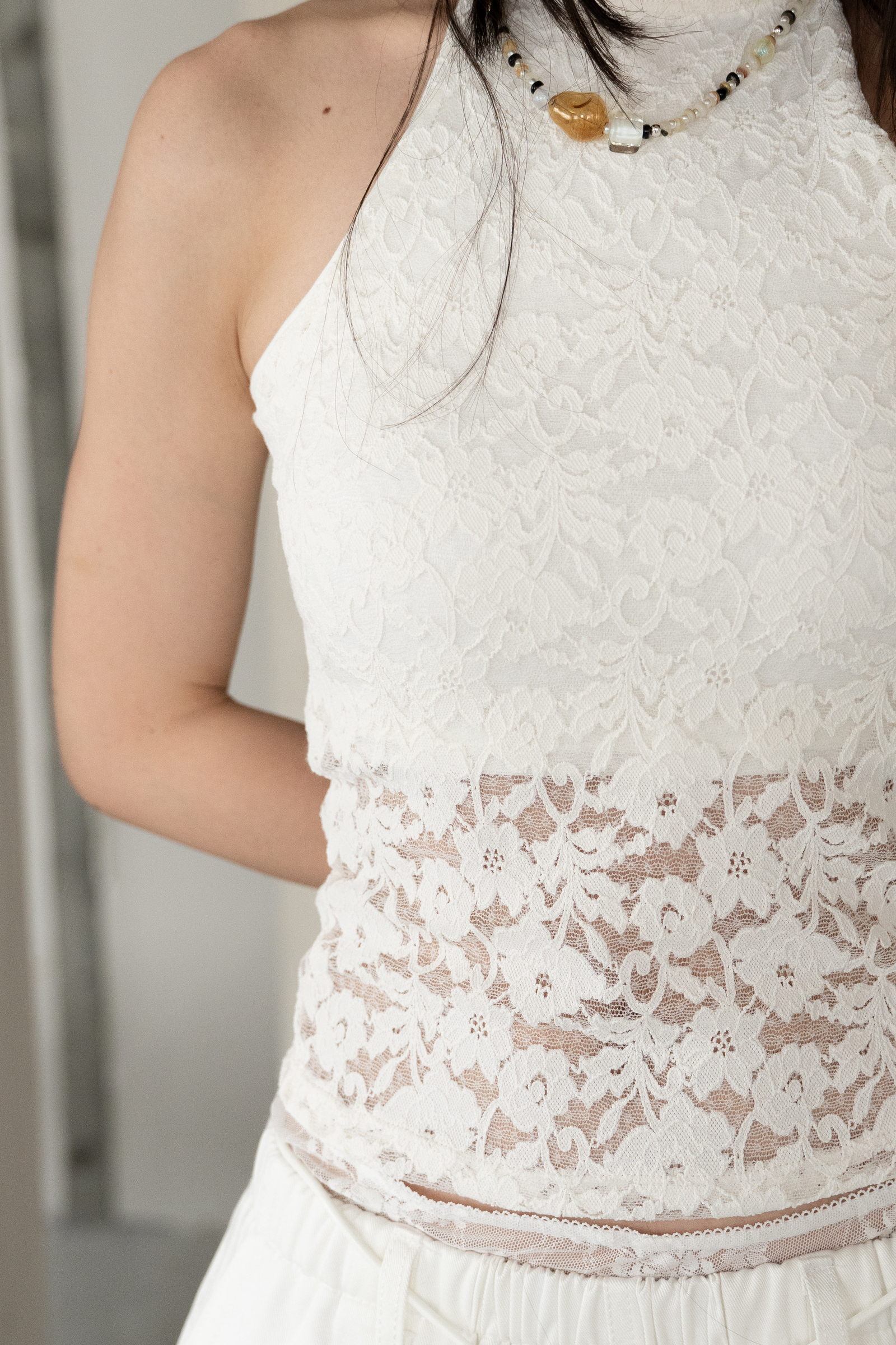 image_CEDD60C0-6A93-4339-BA49-FD10FE980E13_1776778011