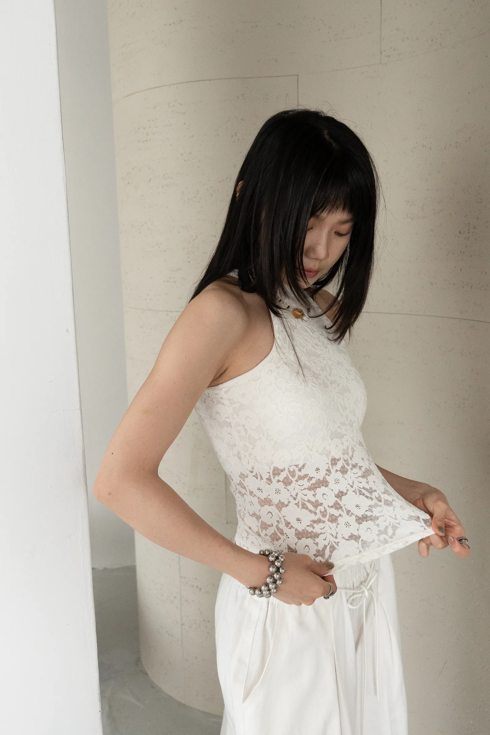 image_E817B1FB-E31D-4474-9CD6-C2D2F5A55A2C_1776778011