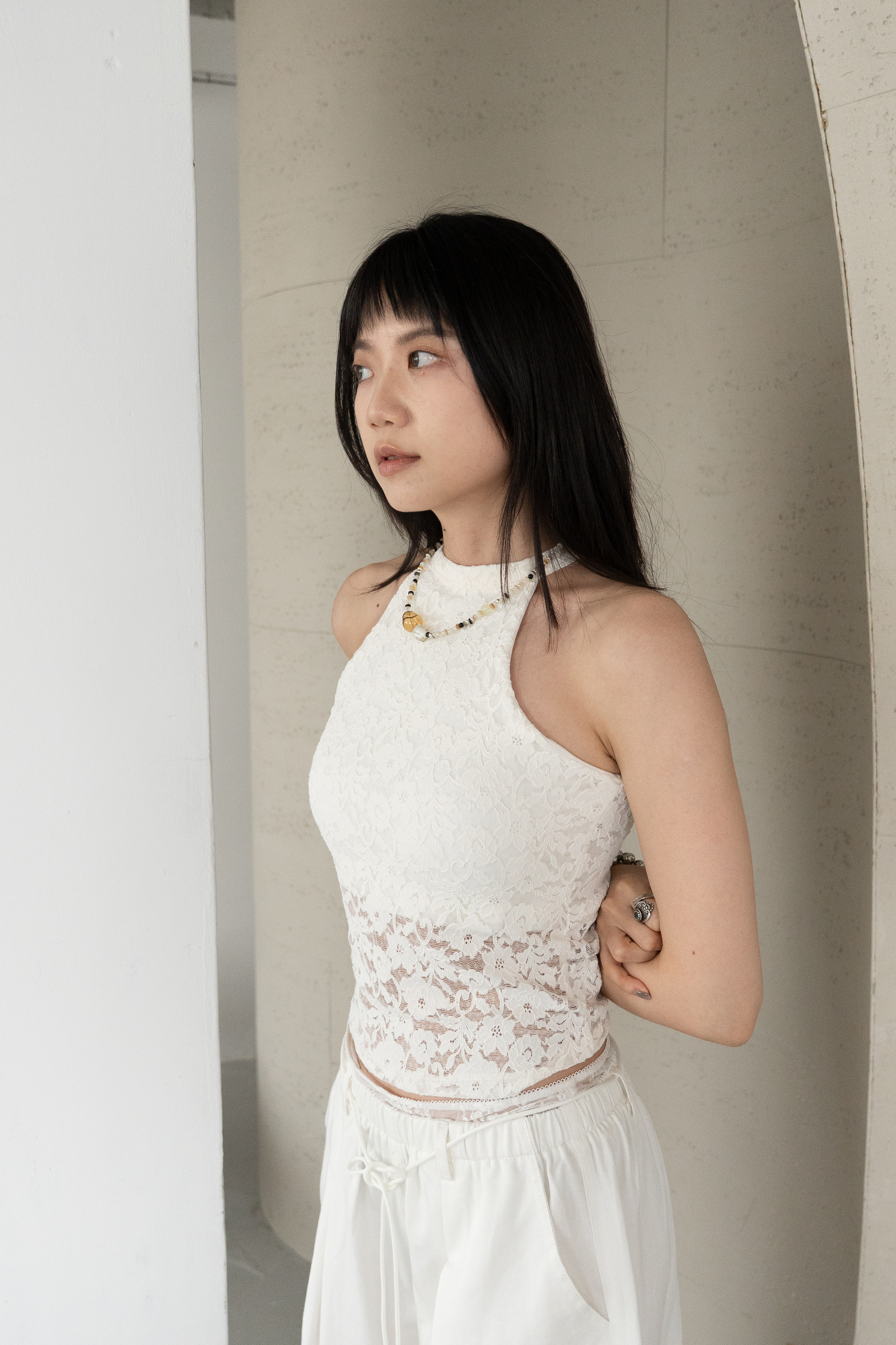 image_FEAD6082-1AAC-4527-ACAE-64E4011DD024_1776778011