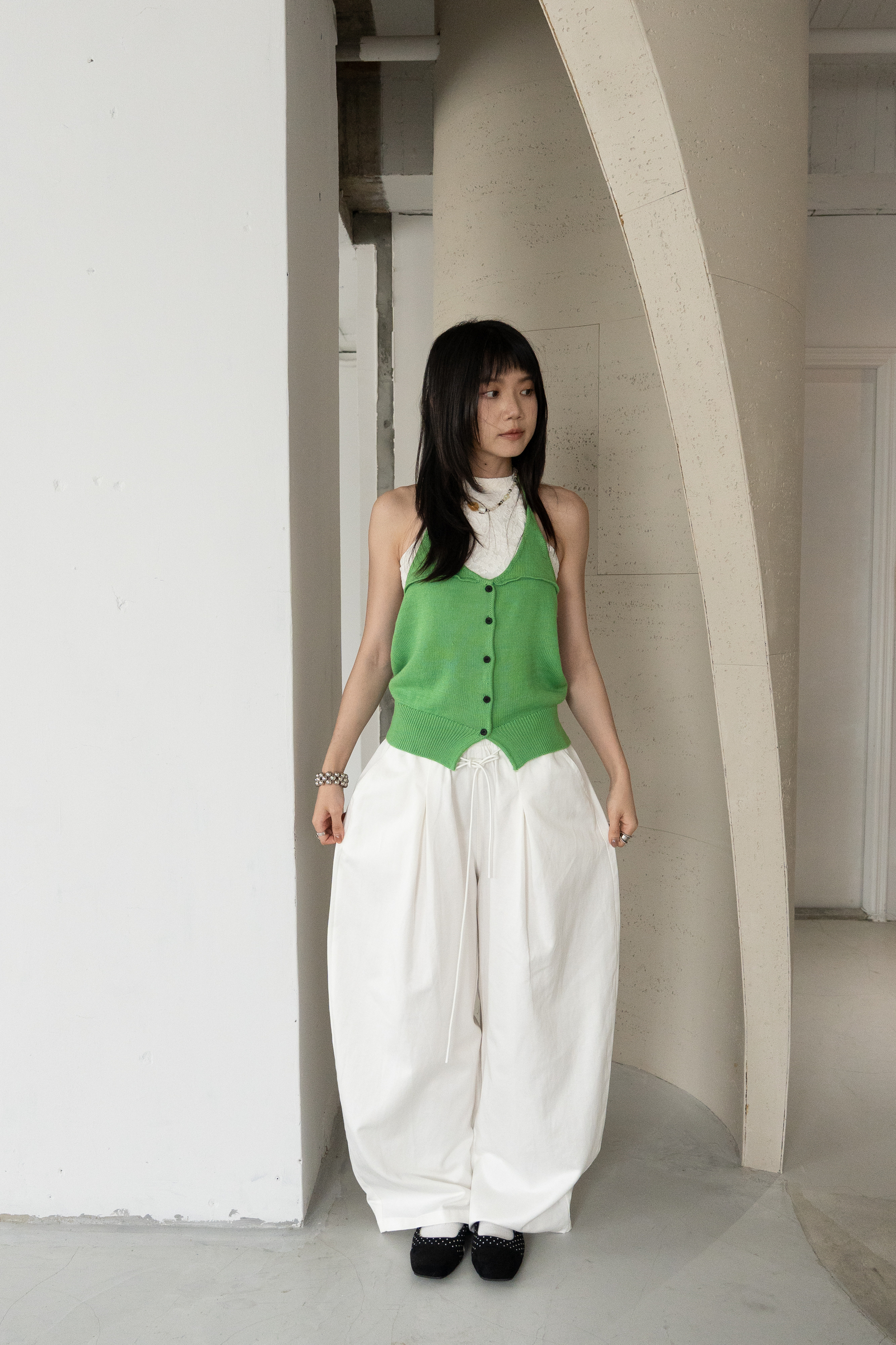 image_517D91F8-E5C8-4851-B7FC-8380876F6AA8_1776778011