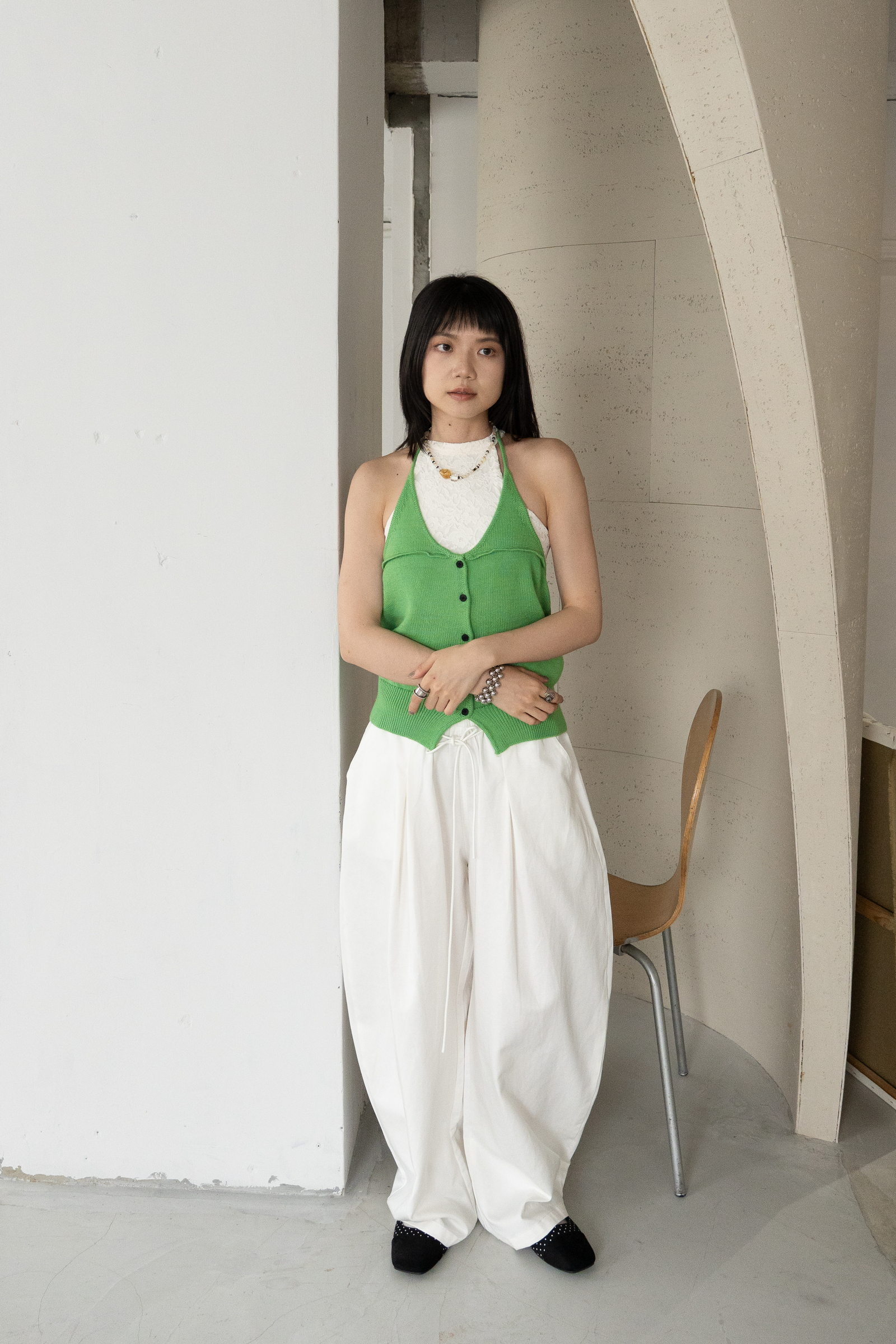 image_C7857F1E-113A-4F01-B3BB-682D77CF08EA_1776778012