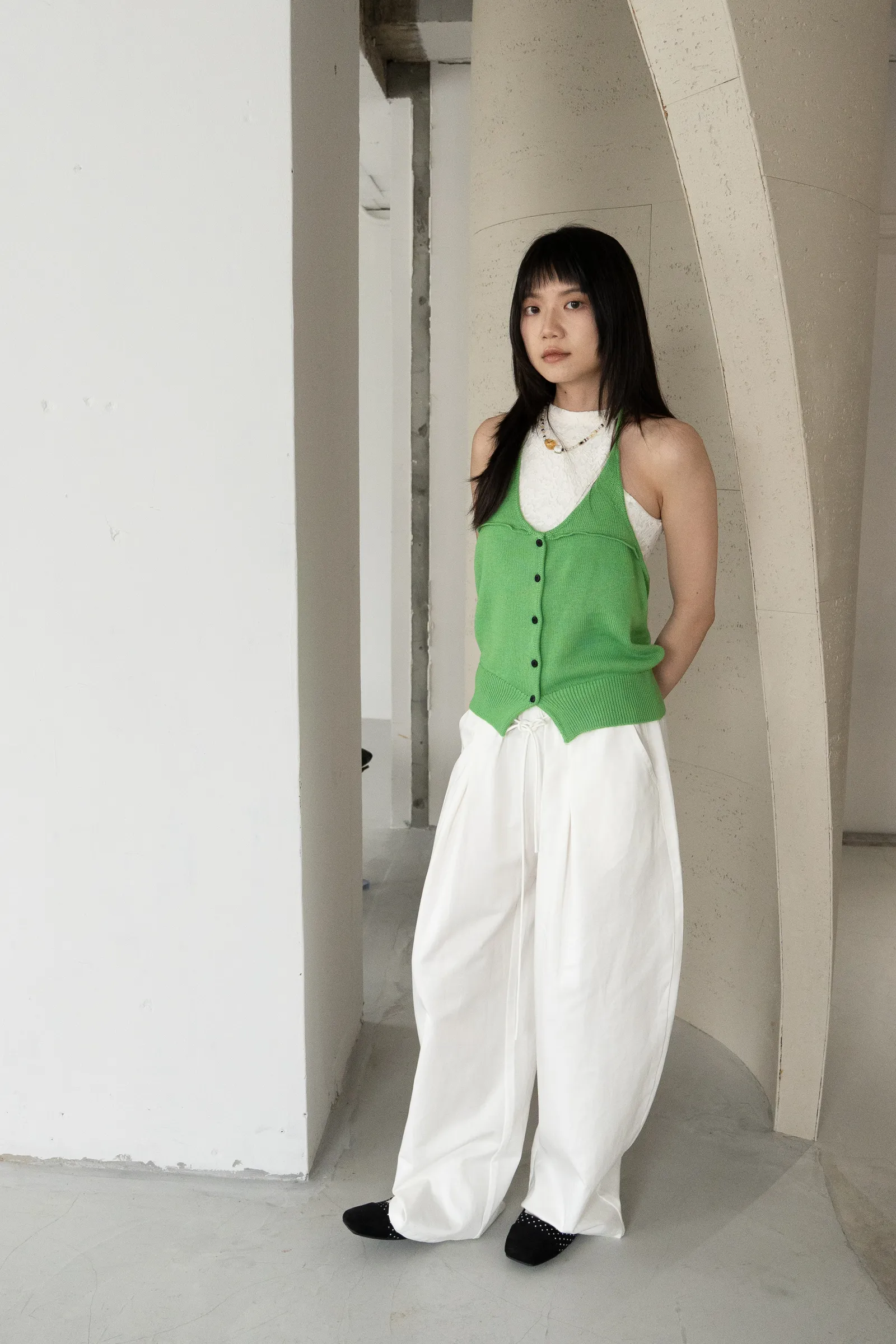 image_9B78EBFB-9424-42E9-B414-AE5CDD541137_1776778012