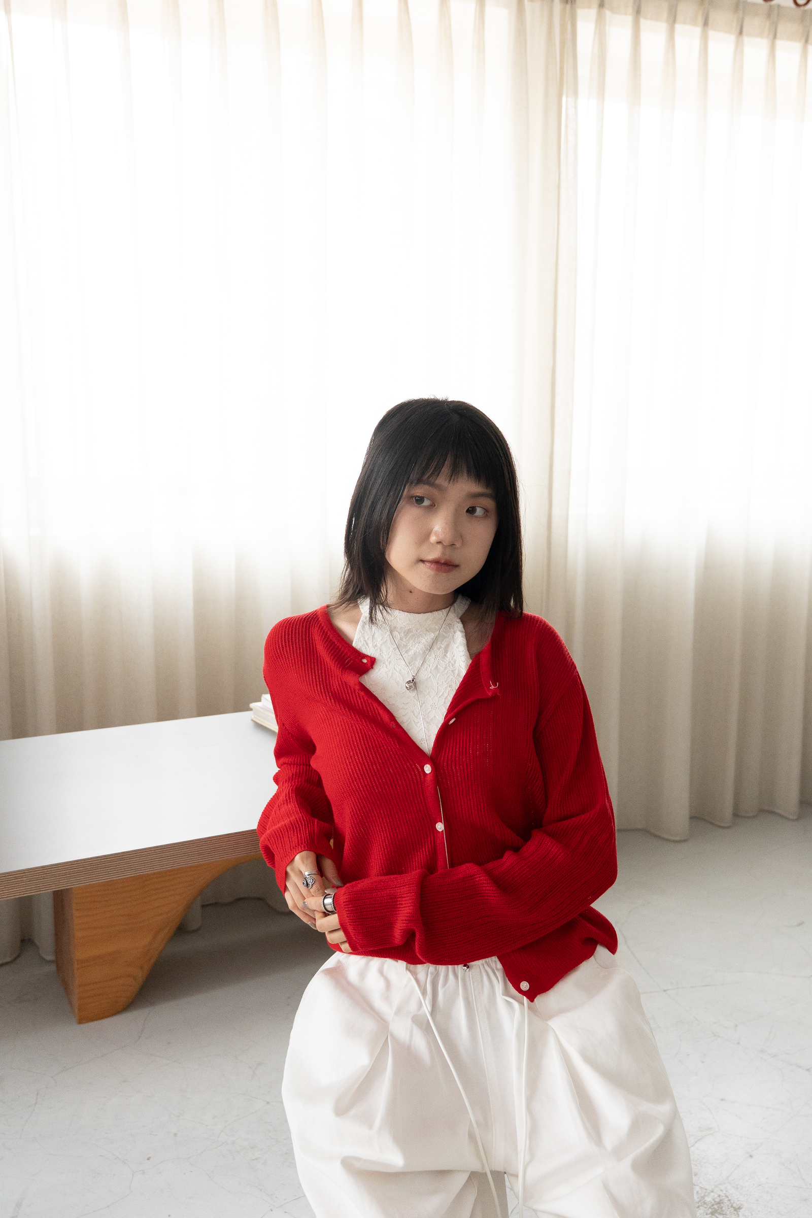 image_738C6F8C-6818-4207-AE85-6EE0F176C665_1776778011