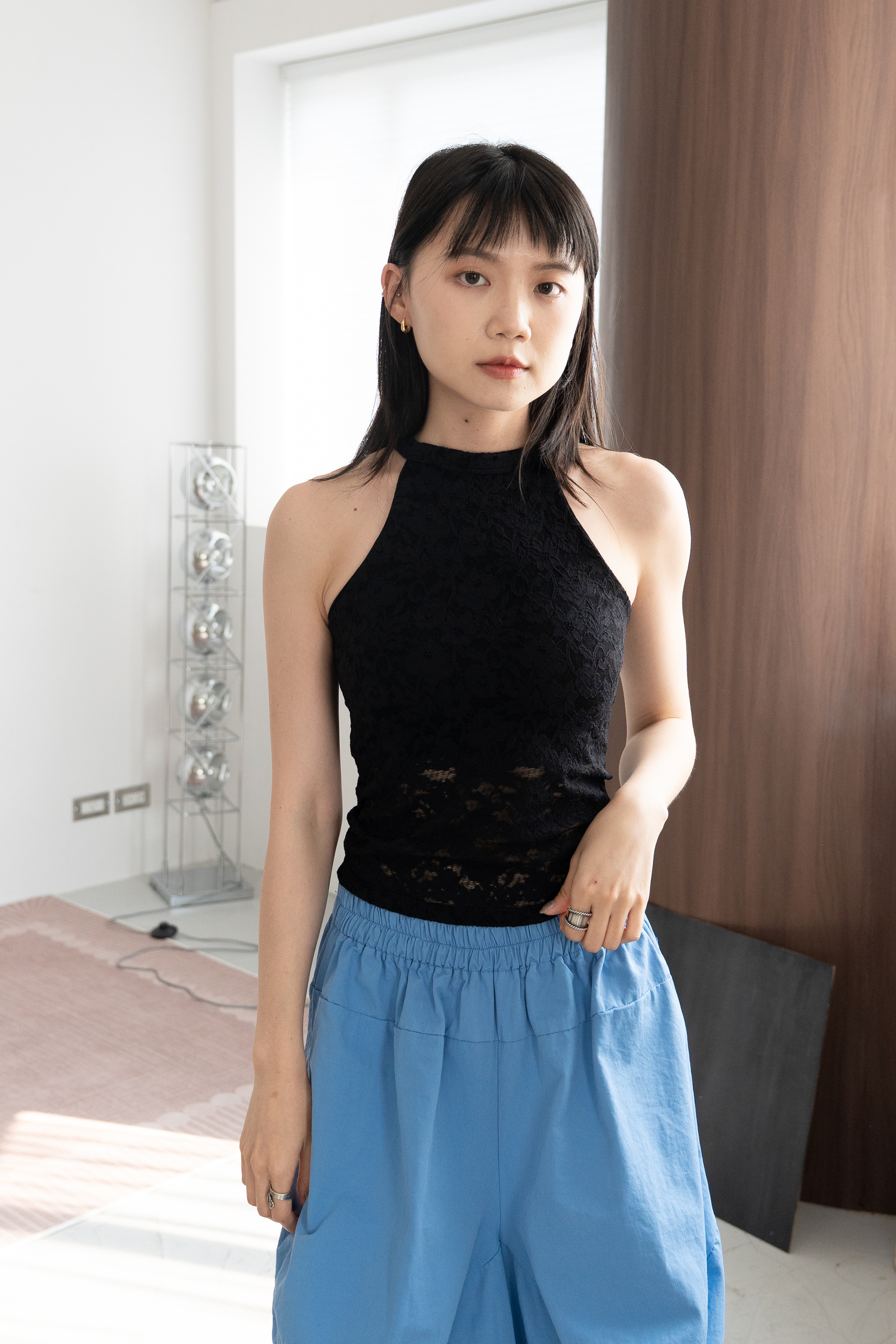 image_AB679752-2B29-4563-A75D-DF11FA25E841_1776778011