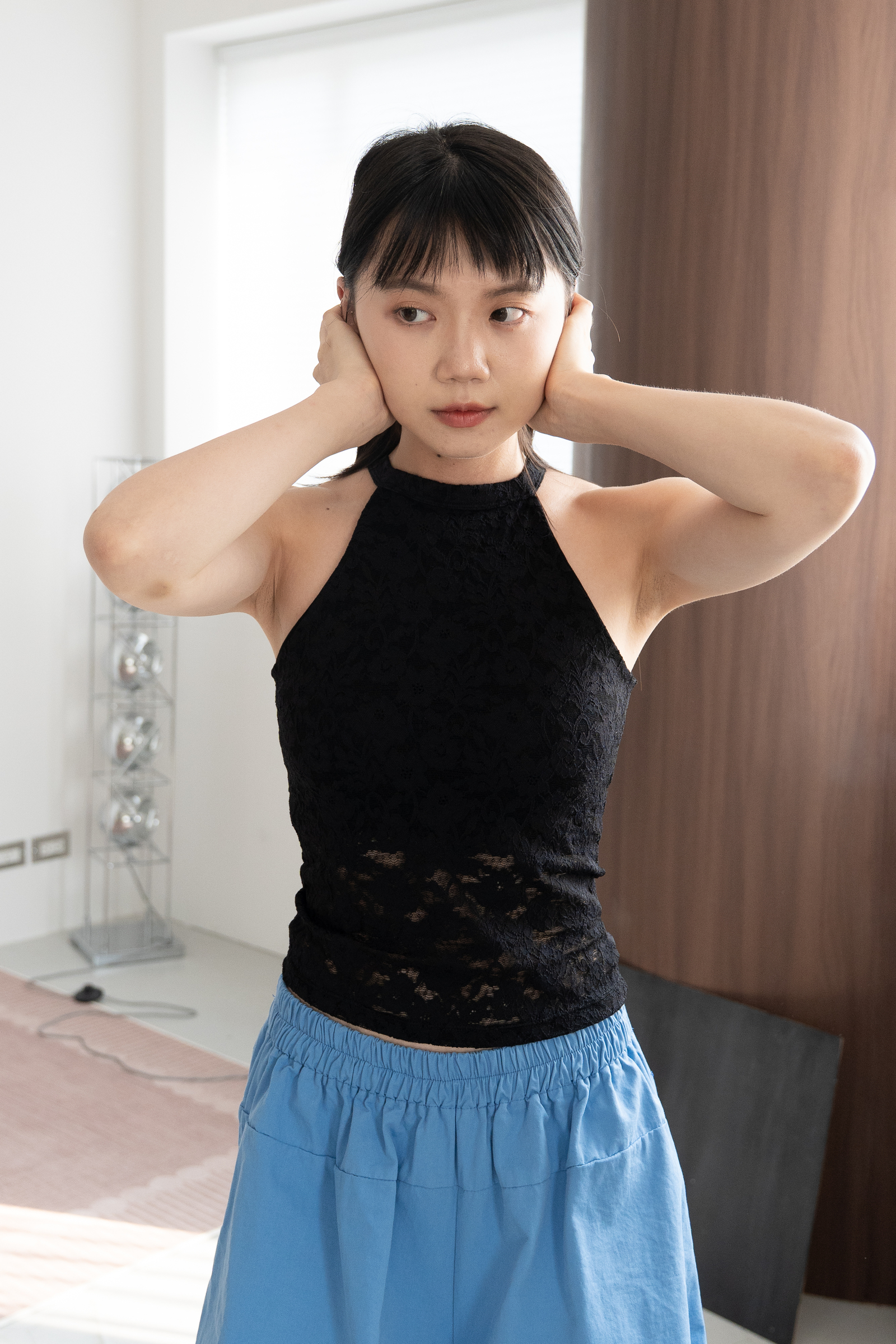 image_39EB37A5-19D3-4433-9B89-28709C98A370_1776778011