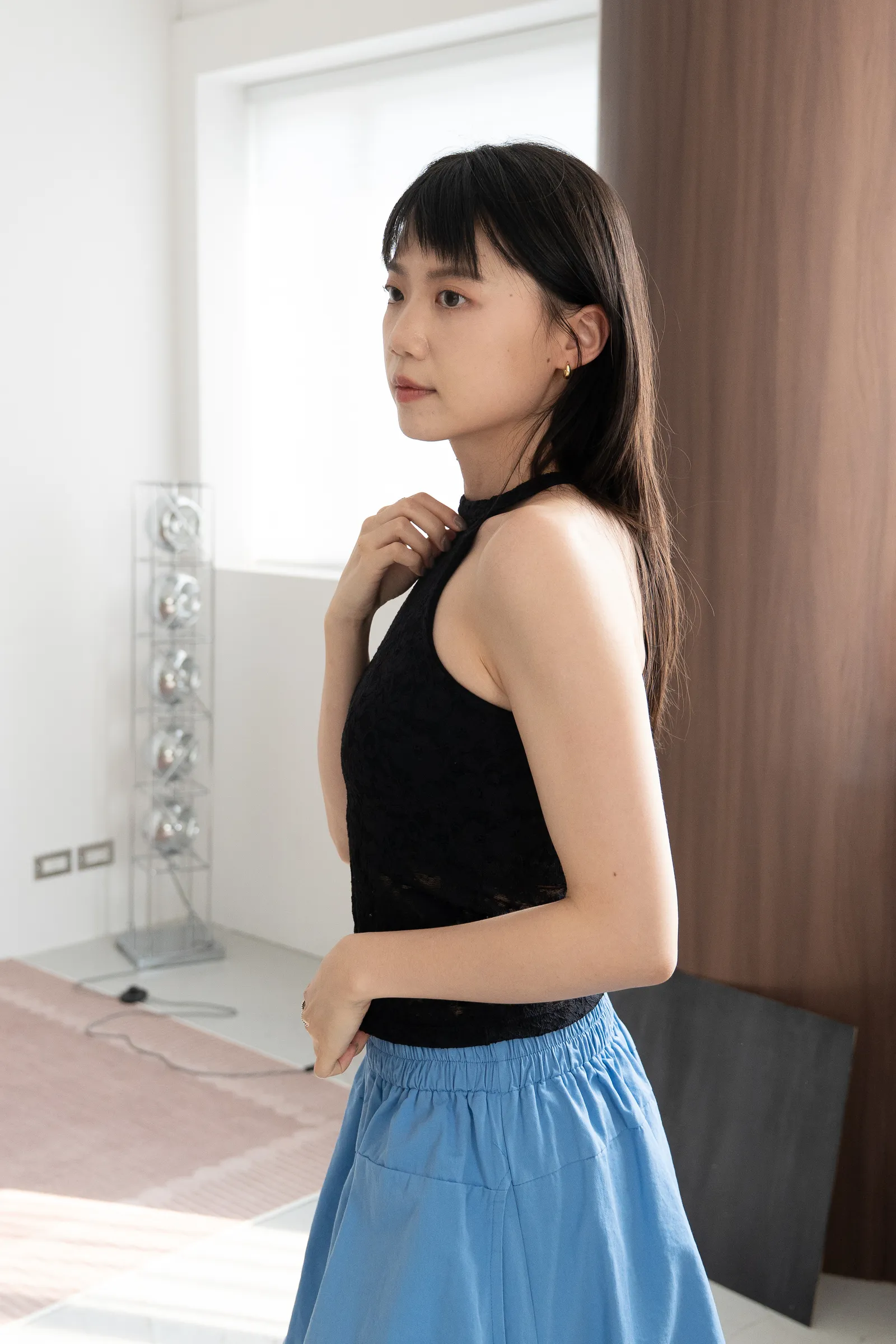 image_8F7B6C18-EECF-4FB0-BCB7-365D88271052_1776778011