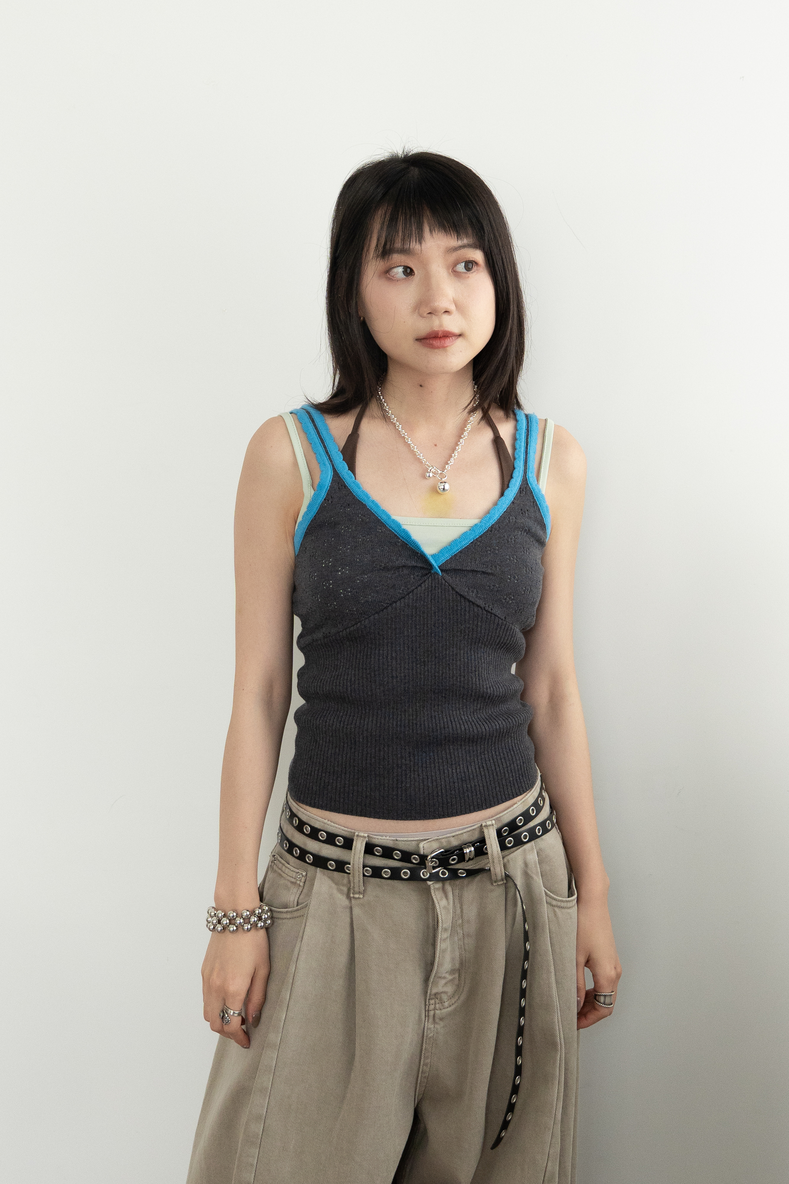 image_38DF6BF4-20A2-451B-B4FC-2F38D5D4FE73_1776779150