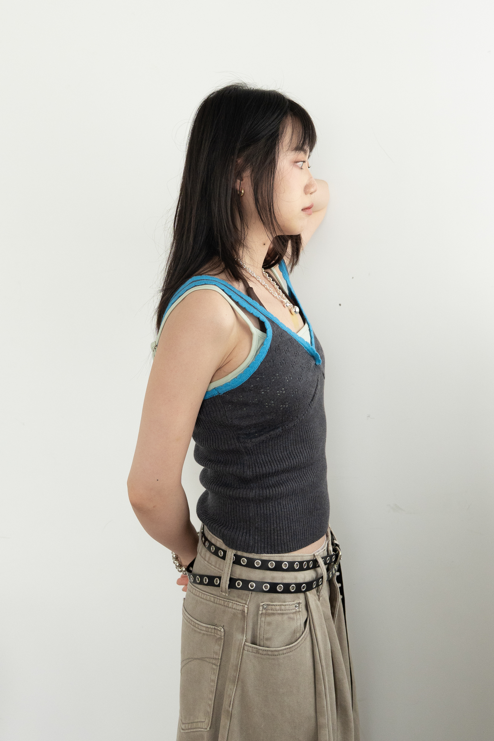 image_4760F91E-A3B8-4BED-B3FA-31BAEE2A6847_1776779150