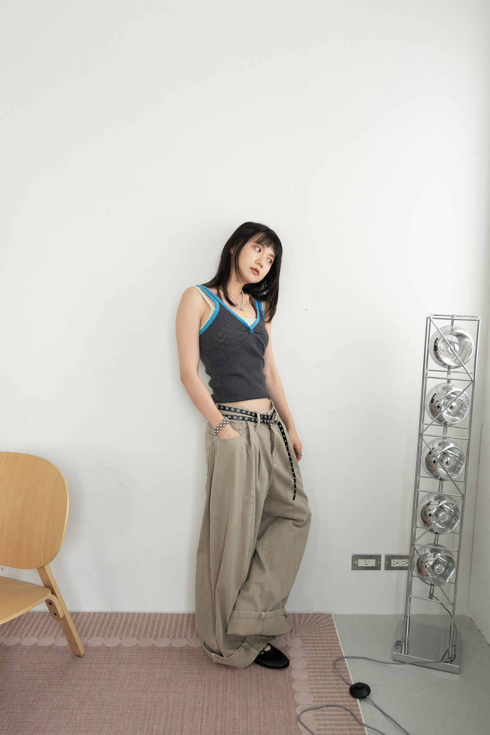 image_4C36B712-C6D3-45EF-981F-D737899AD9CE_1776779150