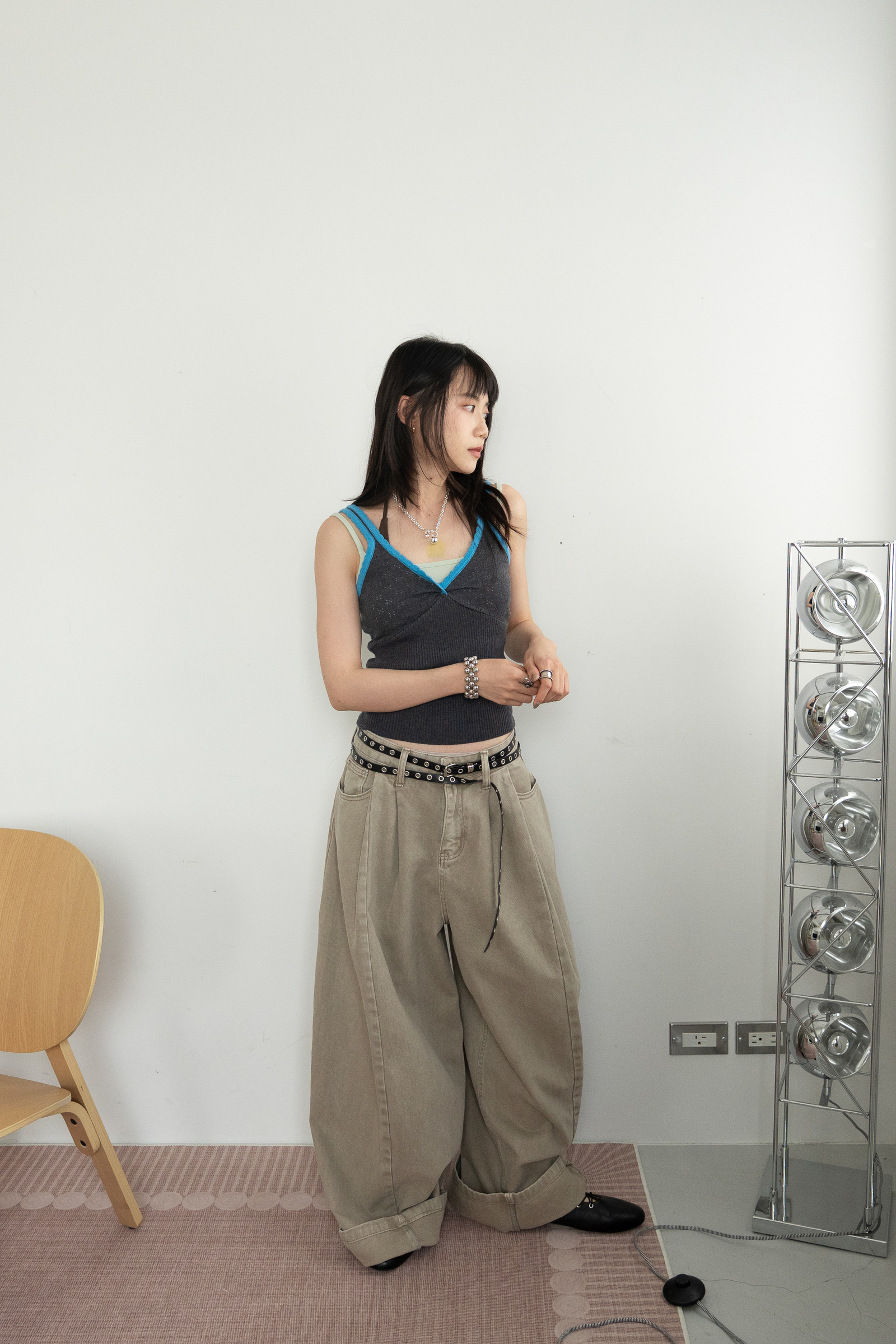 image_E67F726D-45A8-4A2A-997B-2F37C74C5F16_1776779150