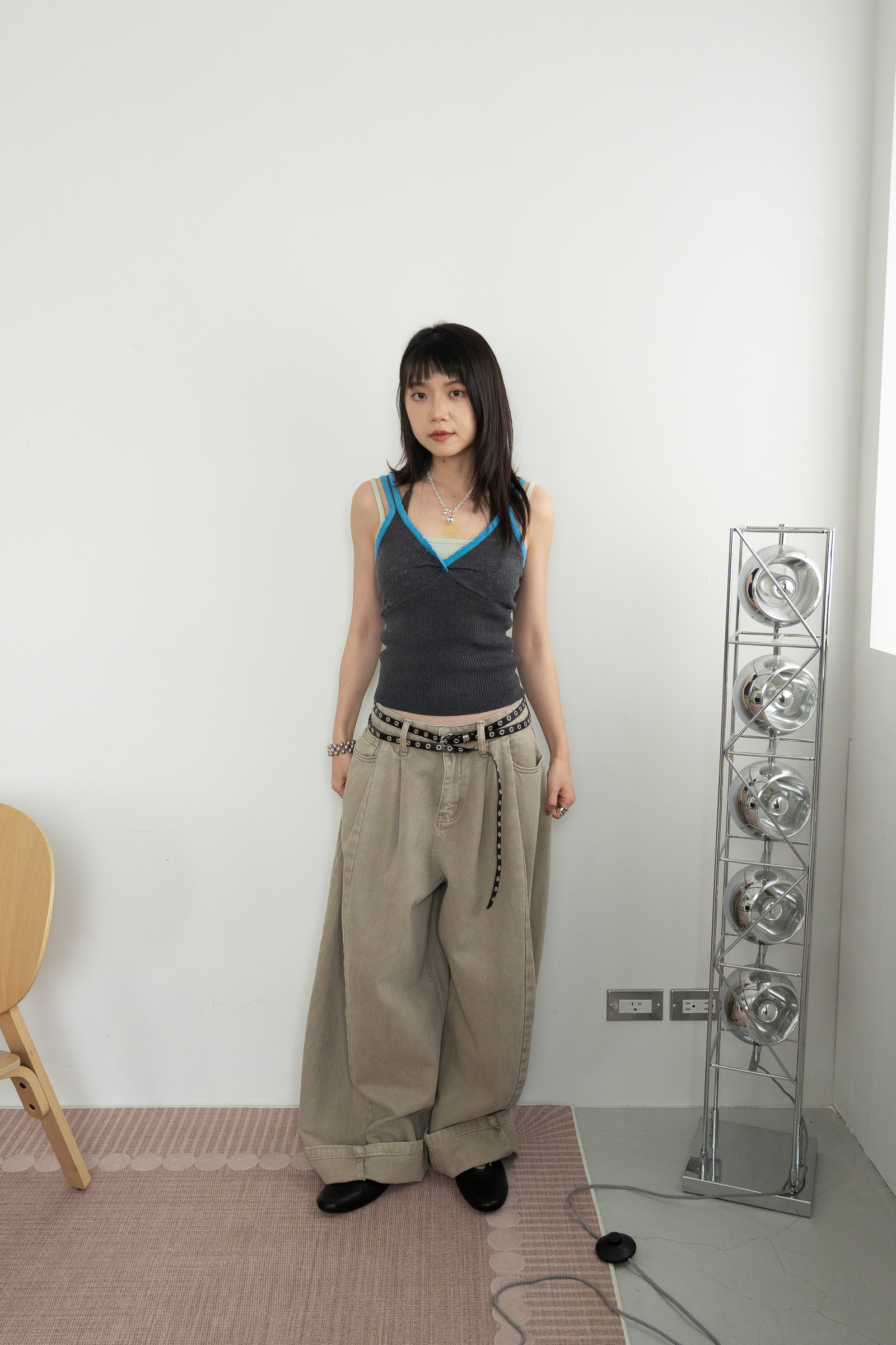 image_5FF7734A-634C-40C8-8DC2-B3A75315291F_1776779150