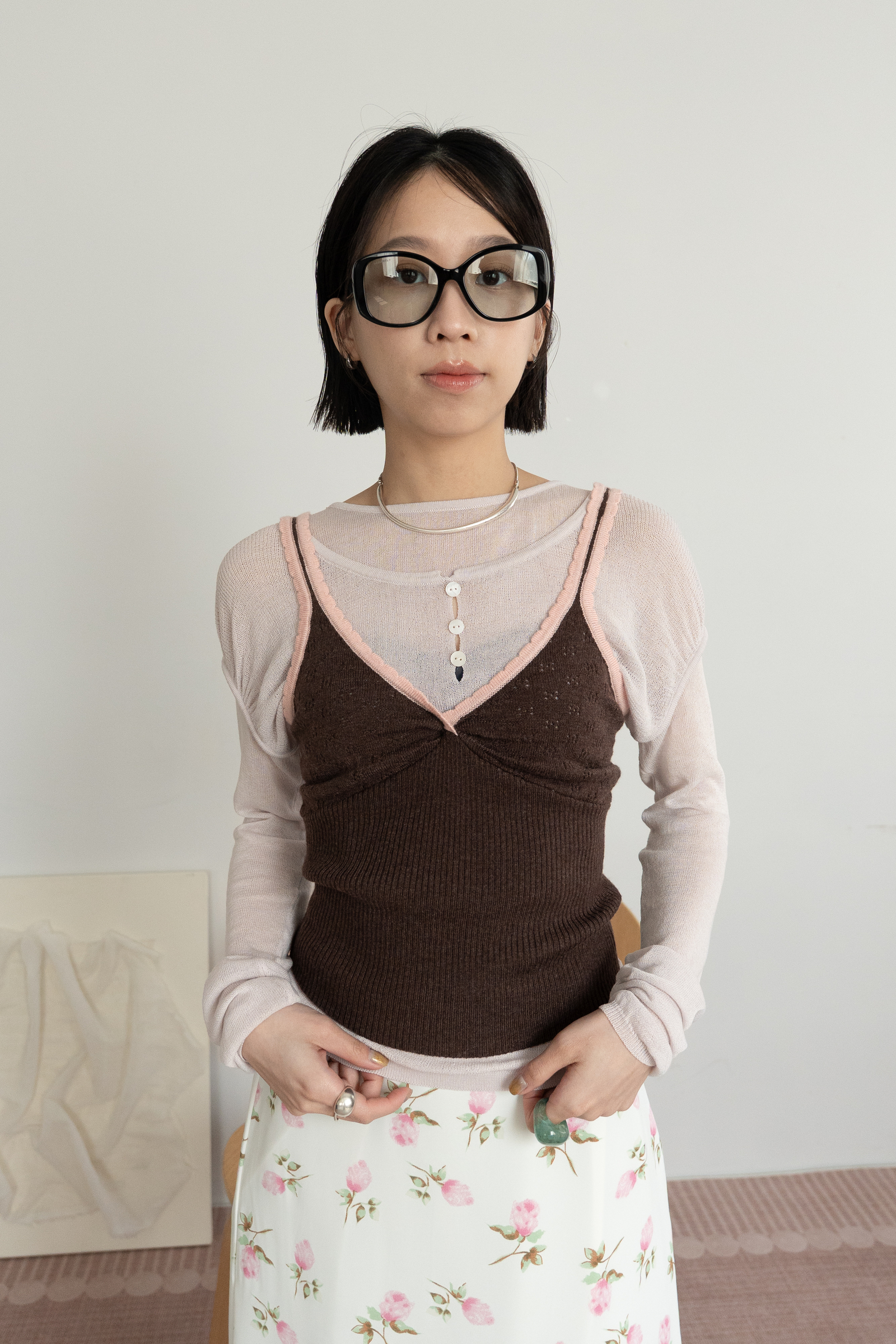 image_7C6725E1-F303-4A98-B3E9-B53A9DC64B67_1776779150