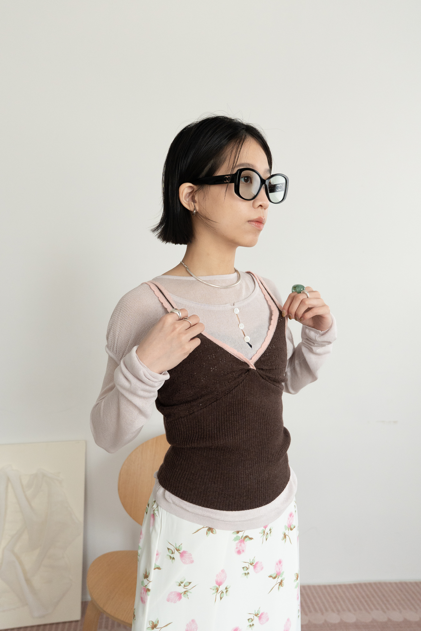 image_03BFFC70-068F-4C20-B6AD-B72BF70315F7_1776779150