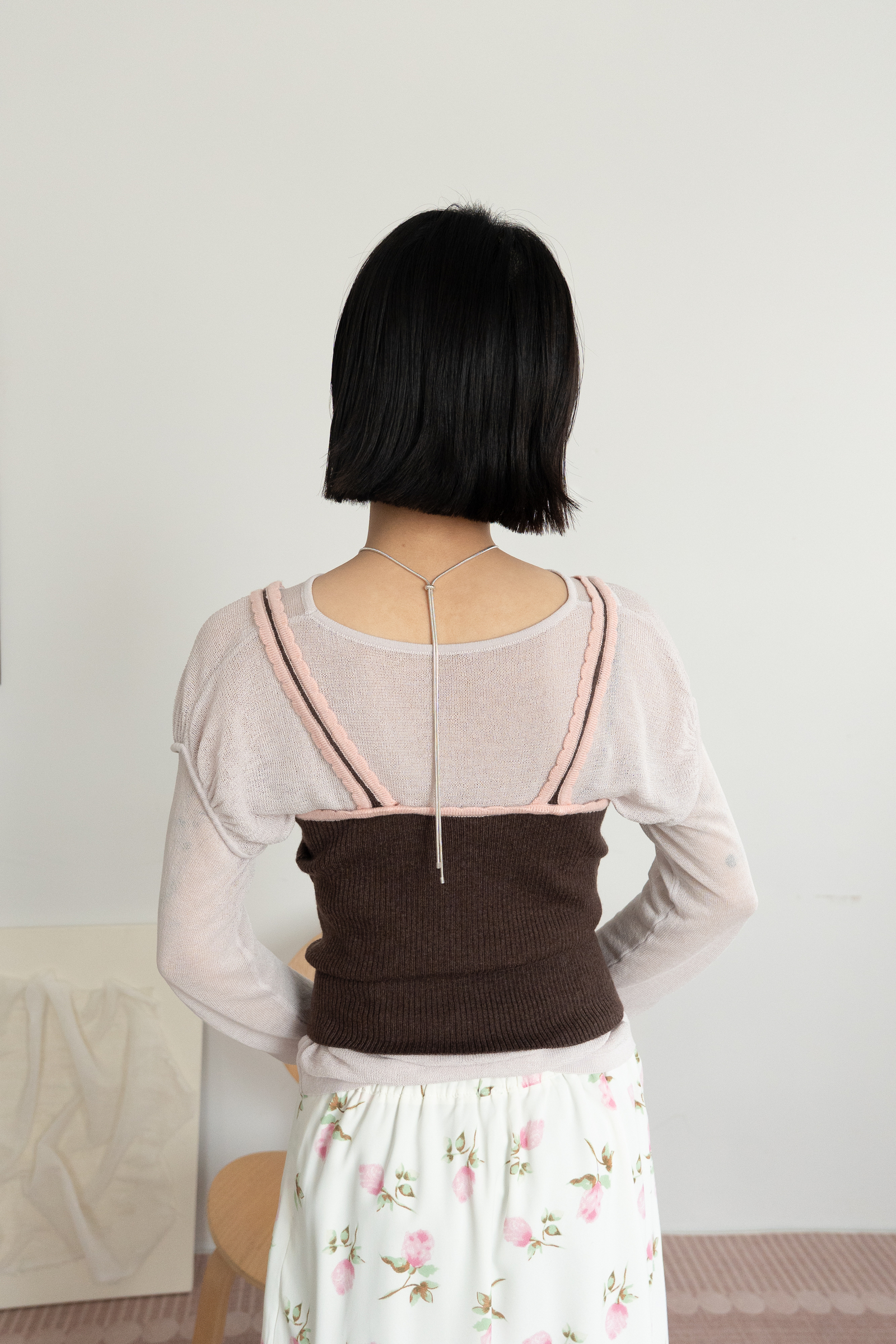 image_9C44E1AC-ACCC-4B8B-8105-BB89B58B9A40_1776779150