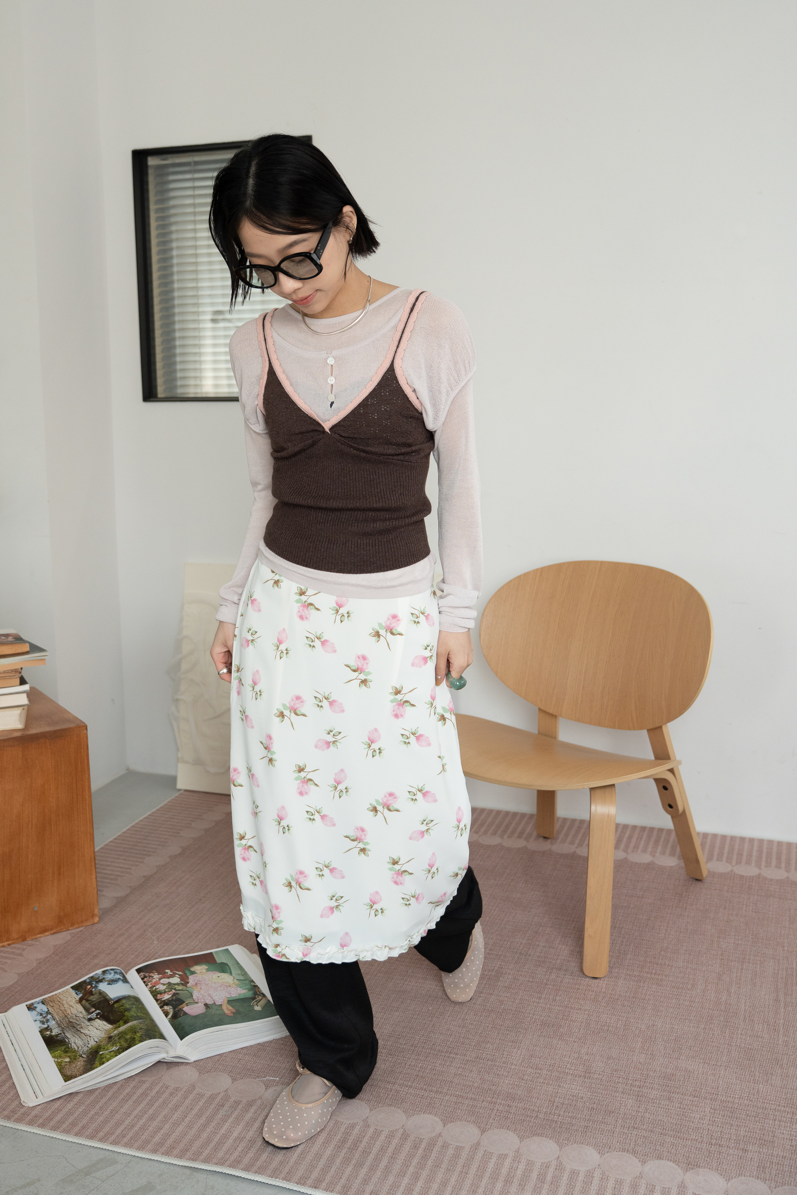 image_6E781904-0273-4CDC-BC0E-E67BA5545E24_1776779150