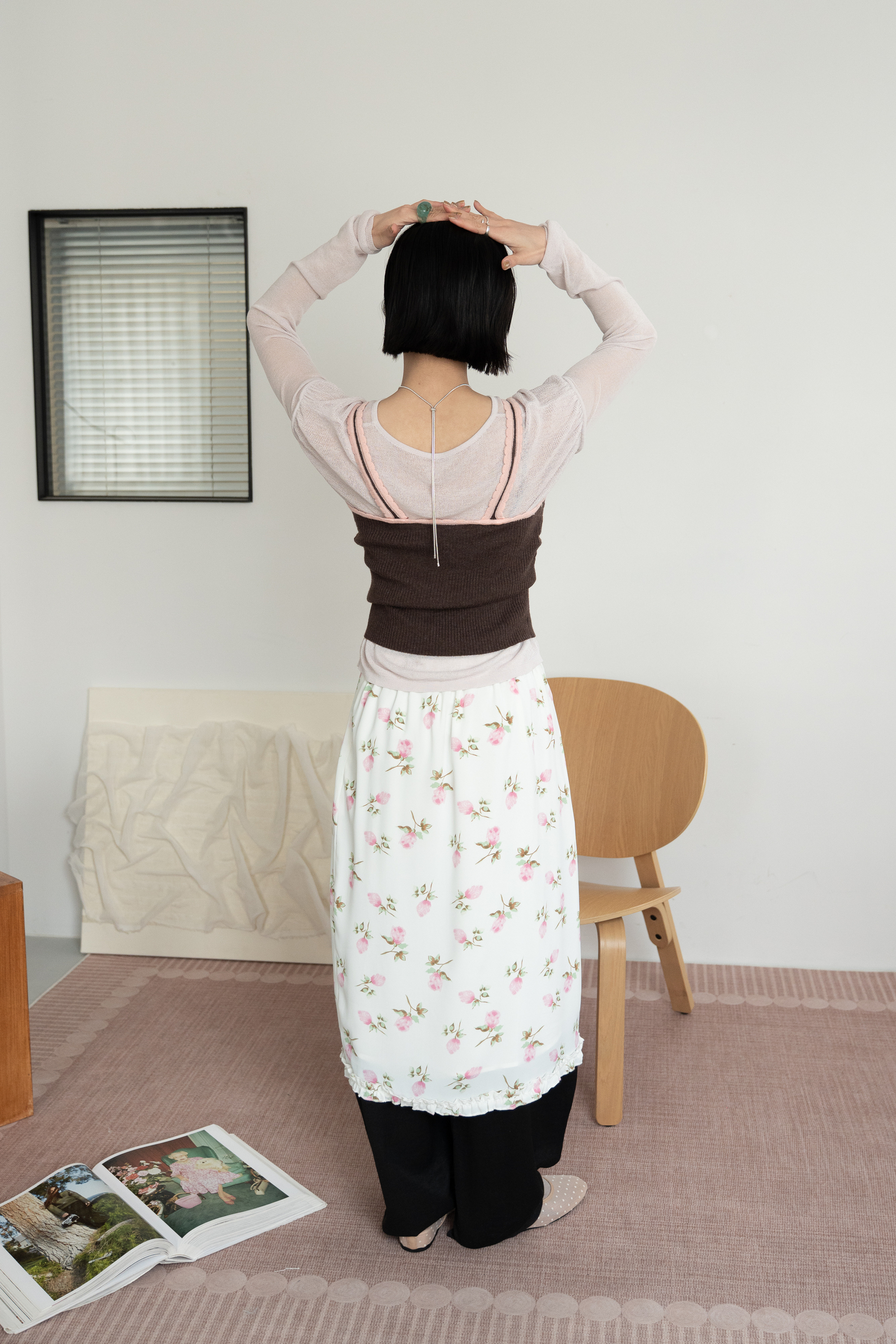 image_AA572998-D252-4B0E-BE09-738FAF605F07_1776779150