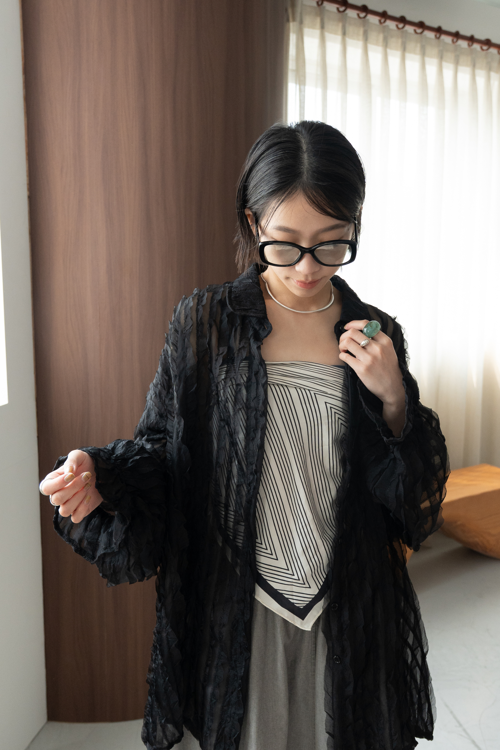 image_C505833C-1B27-4B0F-963D-28B34578EC40_1776779462