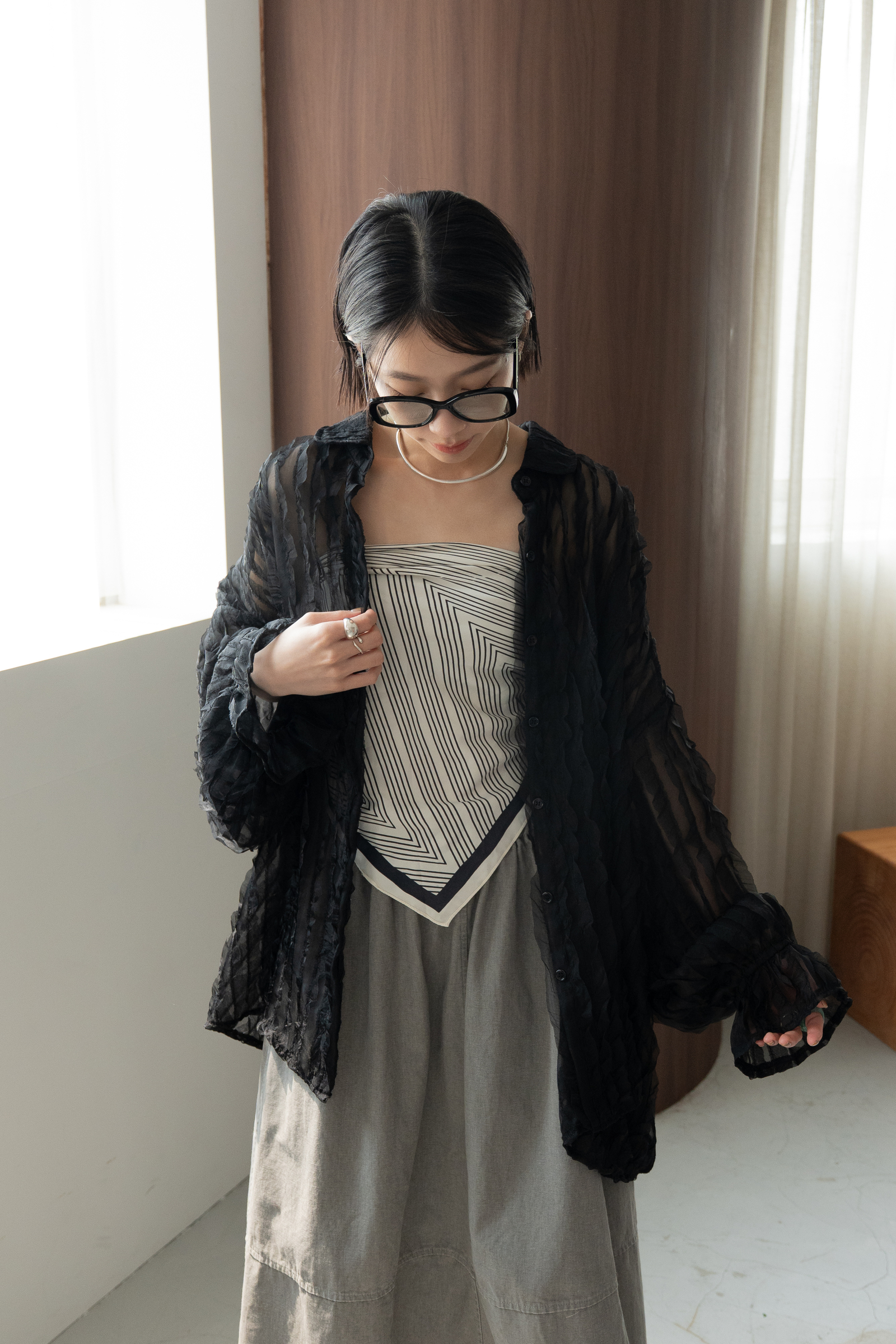 image_FC5BB537-FFC6-4FCC-84BD-8F9FBA38E82D_1776779462