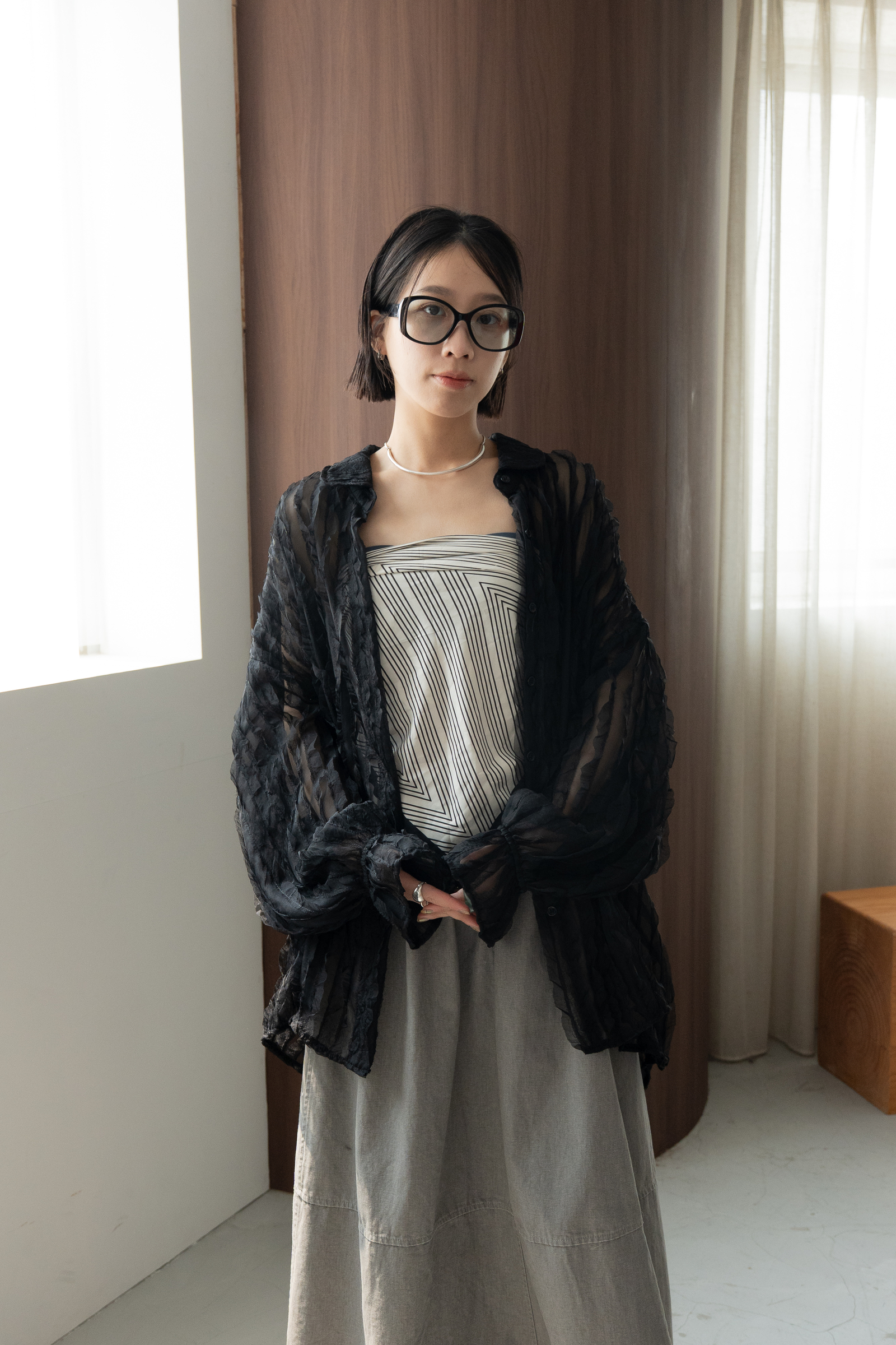 image_E9896BC6-9506-4DDB-9BC9-E444FD843082_1776779462