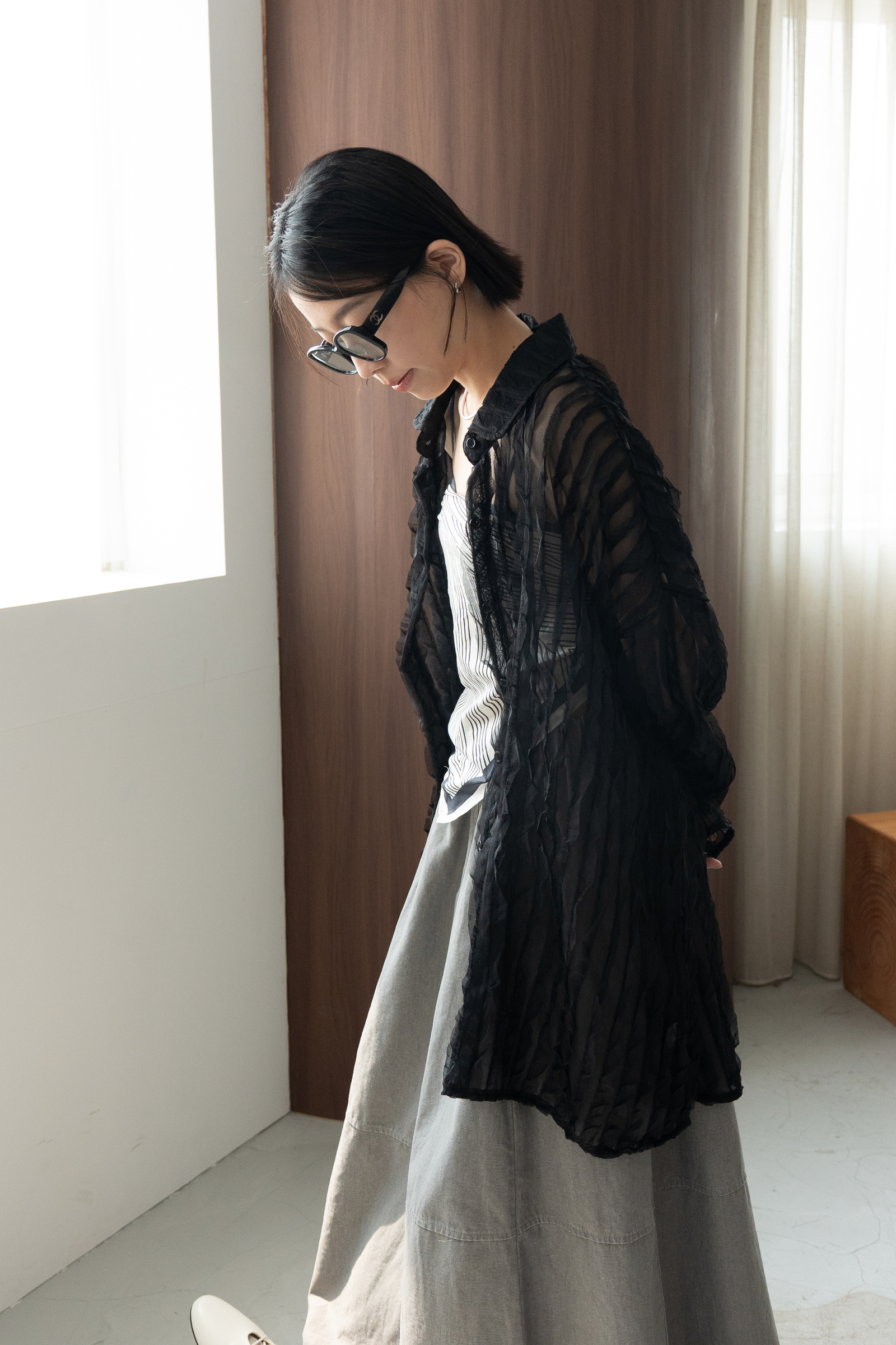 image_D1DDC52E-EC08-4D47-8A66-4CBBEF319A6A_1776779462