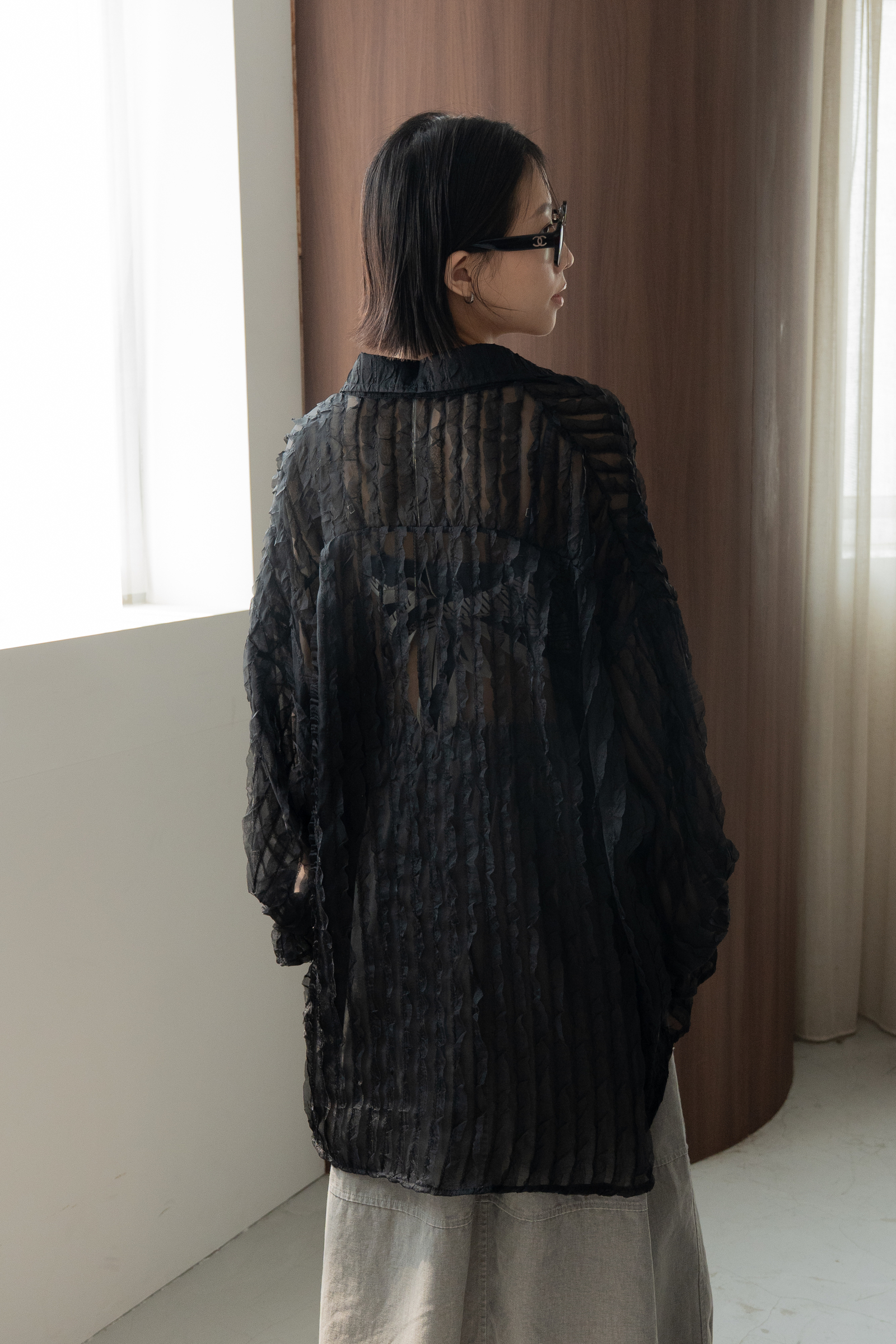 image_C83D71F4-9363-4353-A1D6-CDDDCECA0D30_1776779462