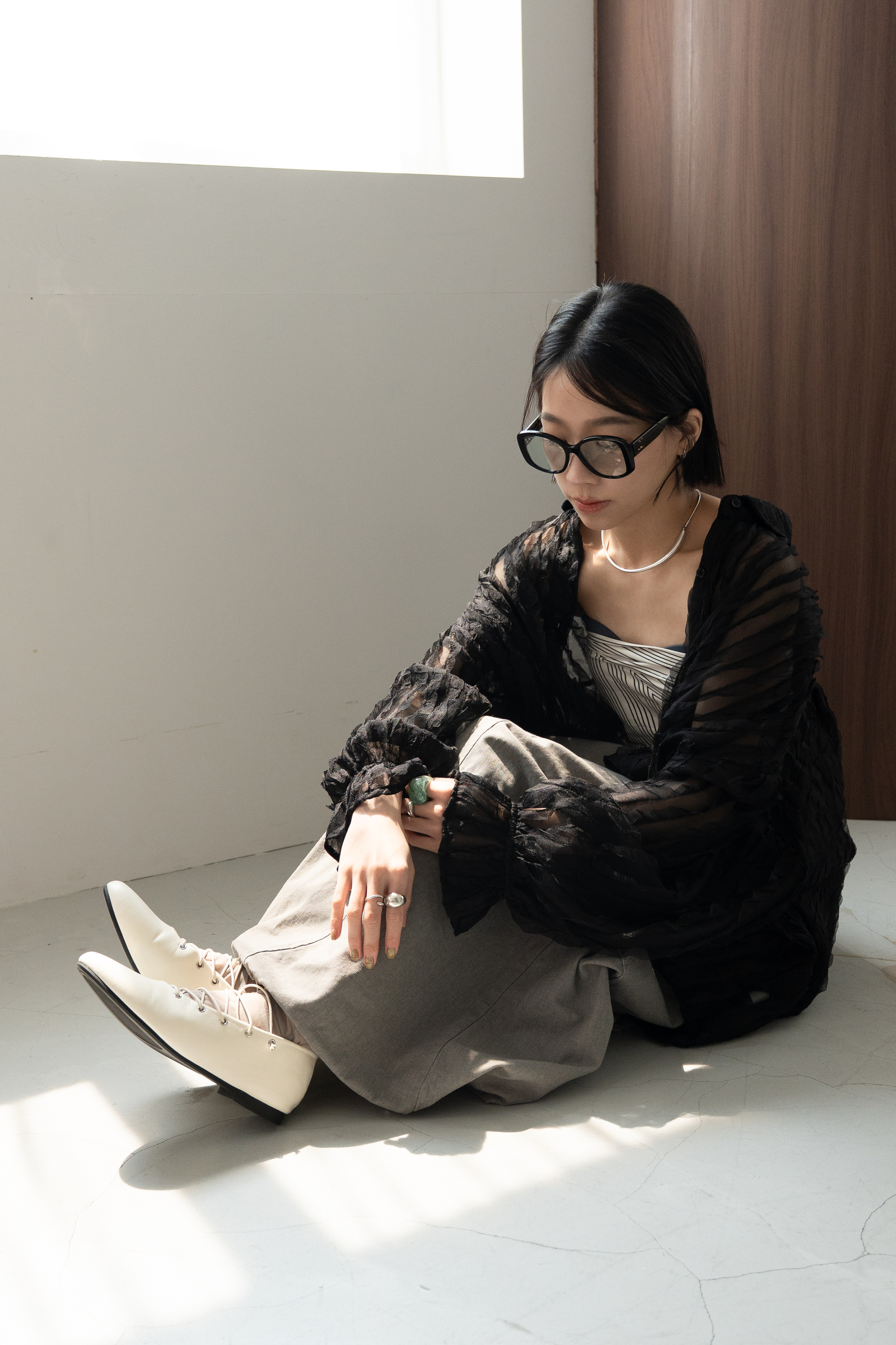 image_D599F025-E2B4-4DBC-ACD6-87F2195DDAD2_1776779462