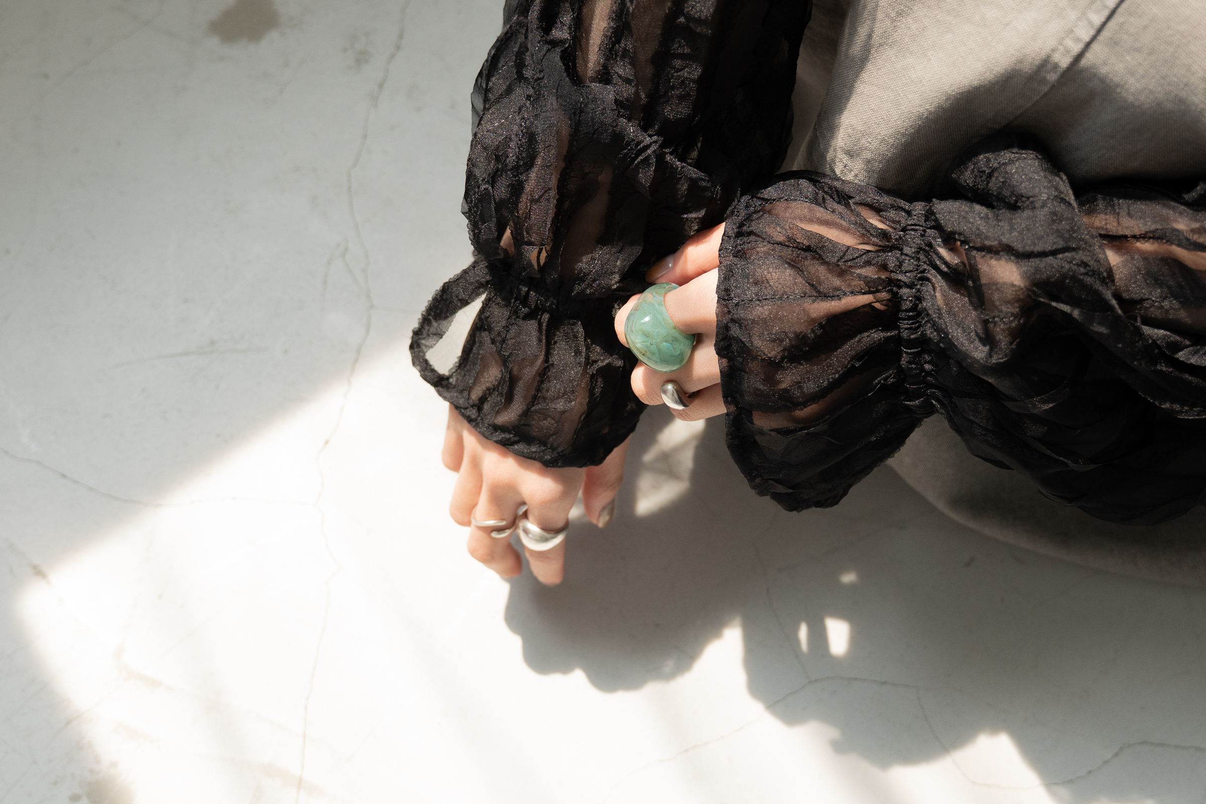 image_36D8AE58-A97E-43DE-8742-5D2D30445DDB_1776779462