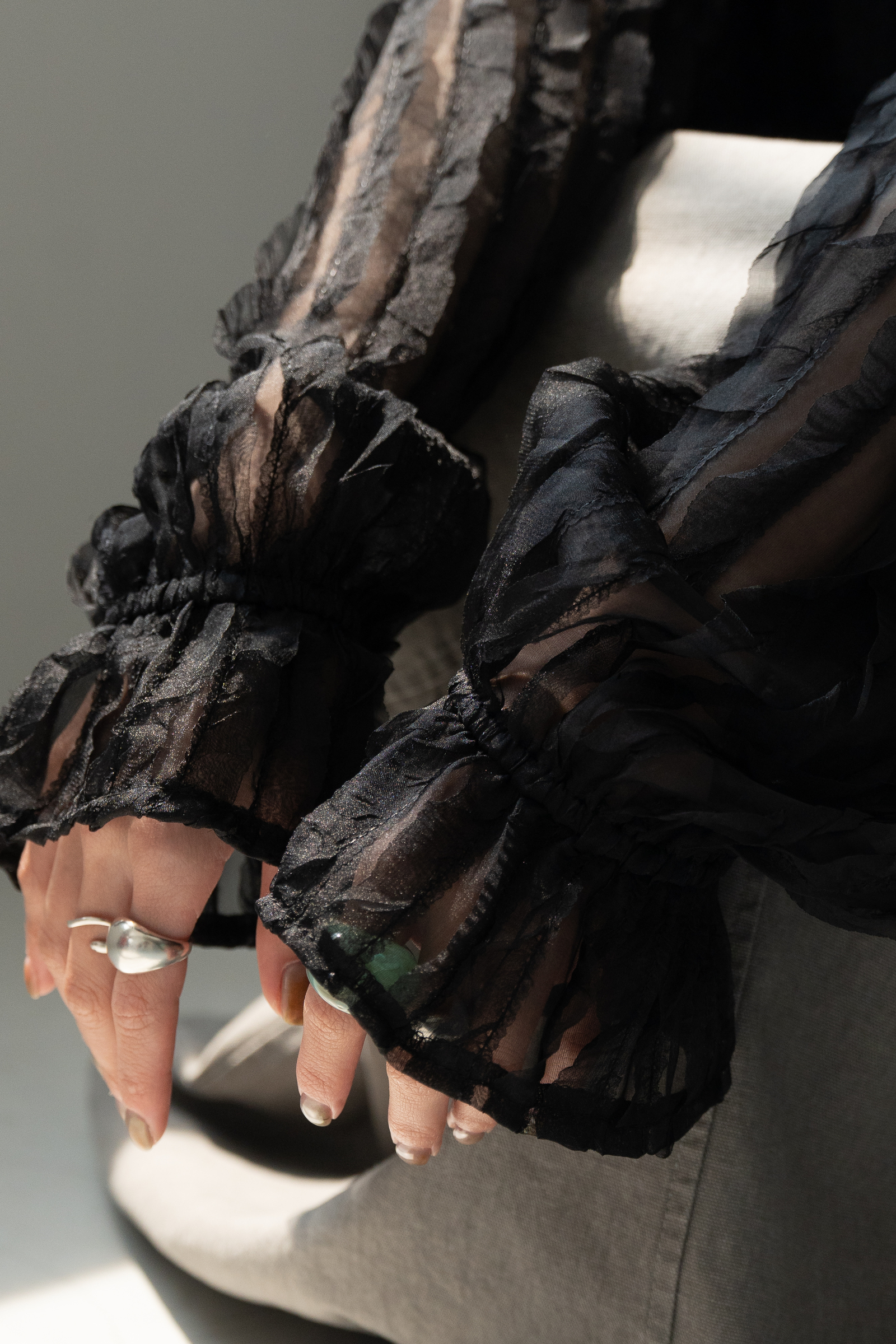 image_1DF08FA8-3AA8-4988-8E06-065C05F7F030_1776779462