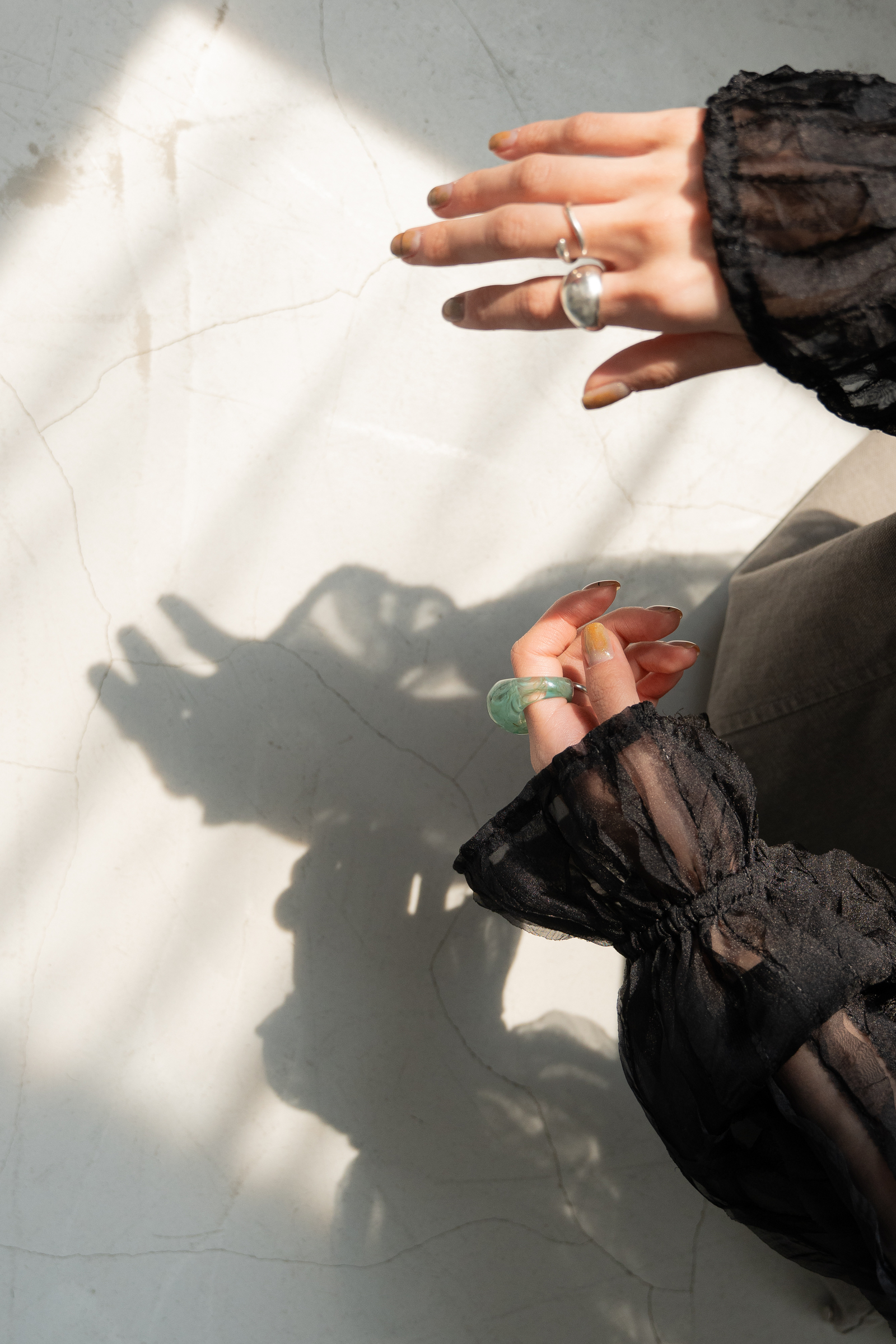 image_C591D351-62DE-488A-861B-617E989015A8_1776779462