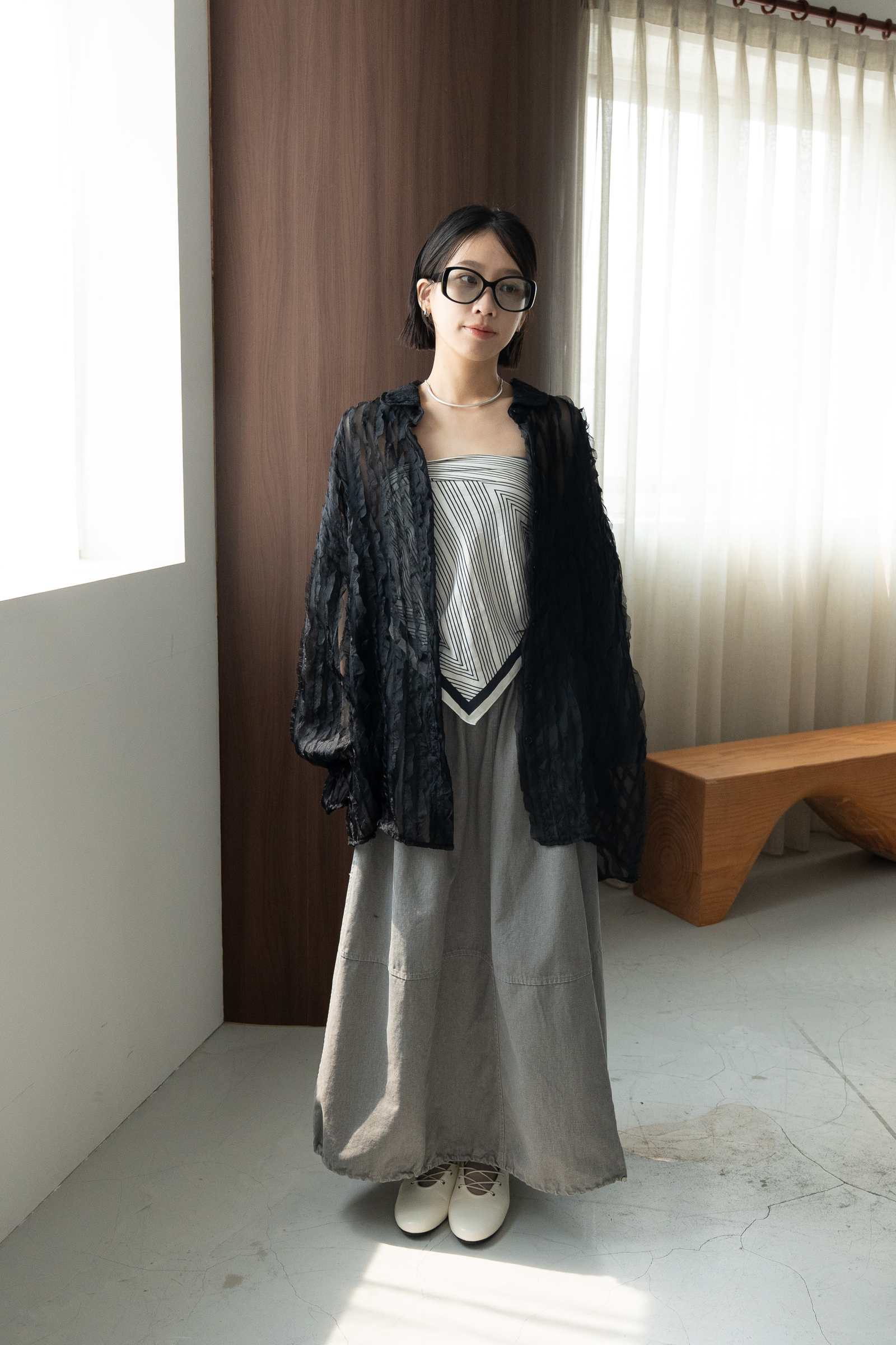 image_D34D5D51-1437-457C-89EB-998ED0430834_1776779462