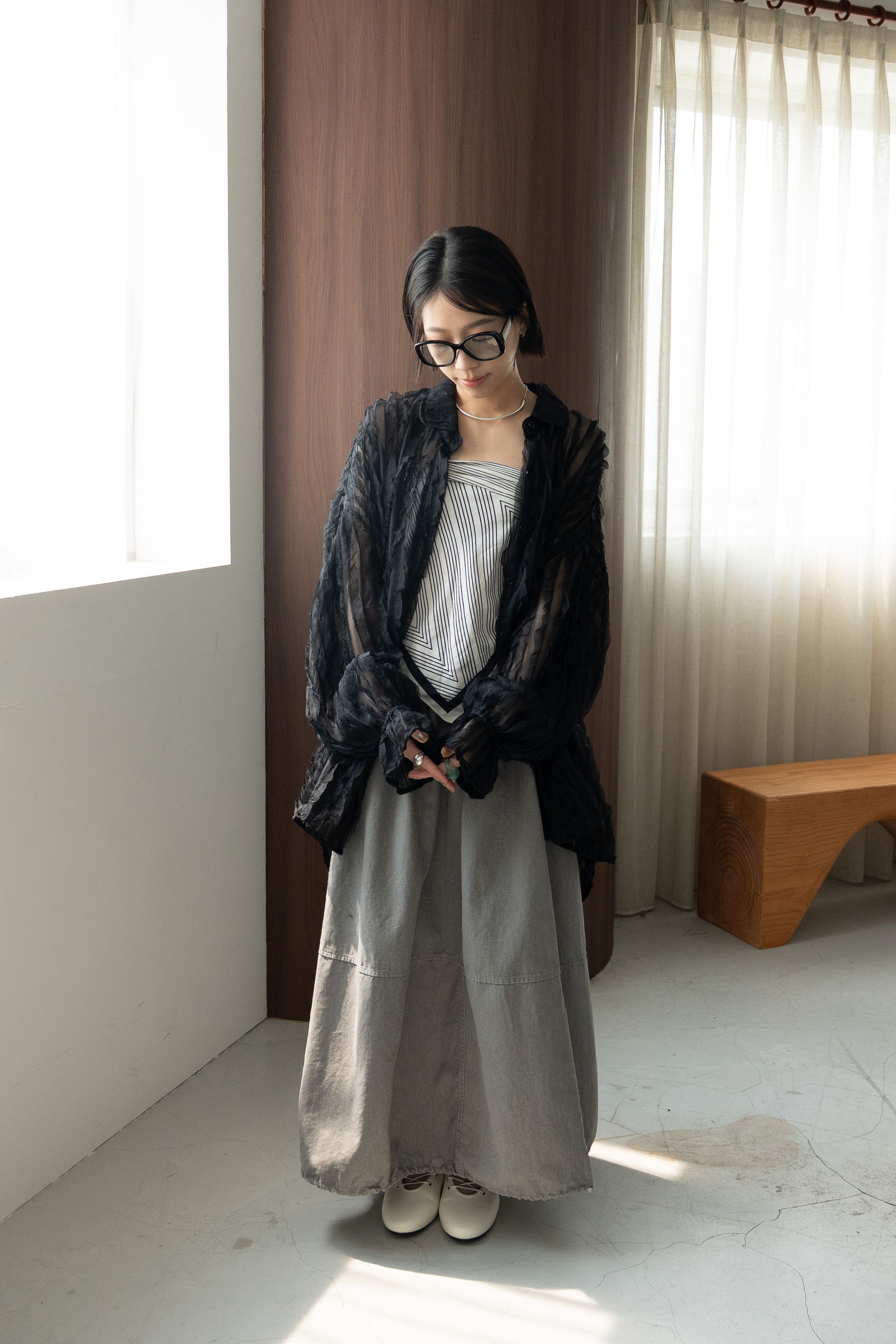 image_130D622B-D341-48CD-A0A1-81737D5B266A_1776779462