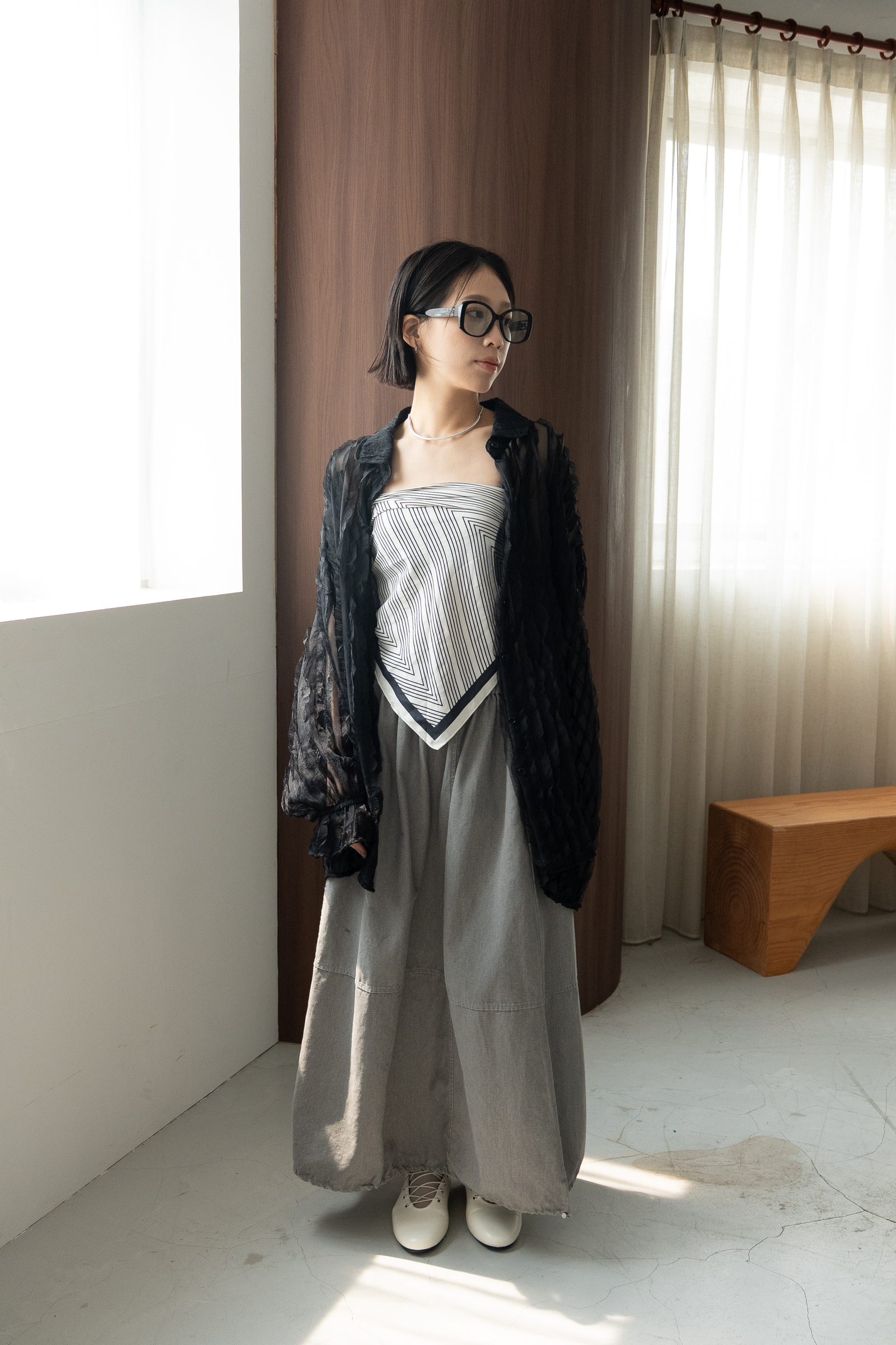 image_2F37510B-67DB-40D5-B654-35F3F29B8480_1776779462