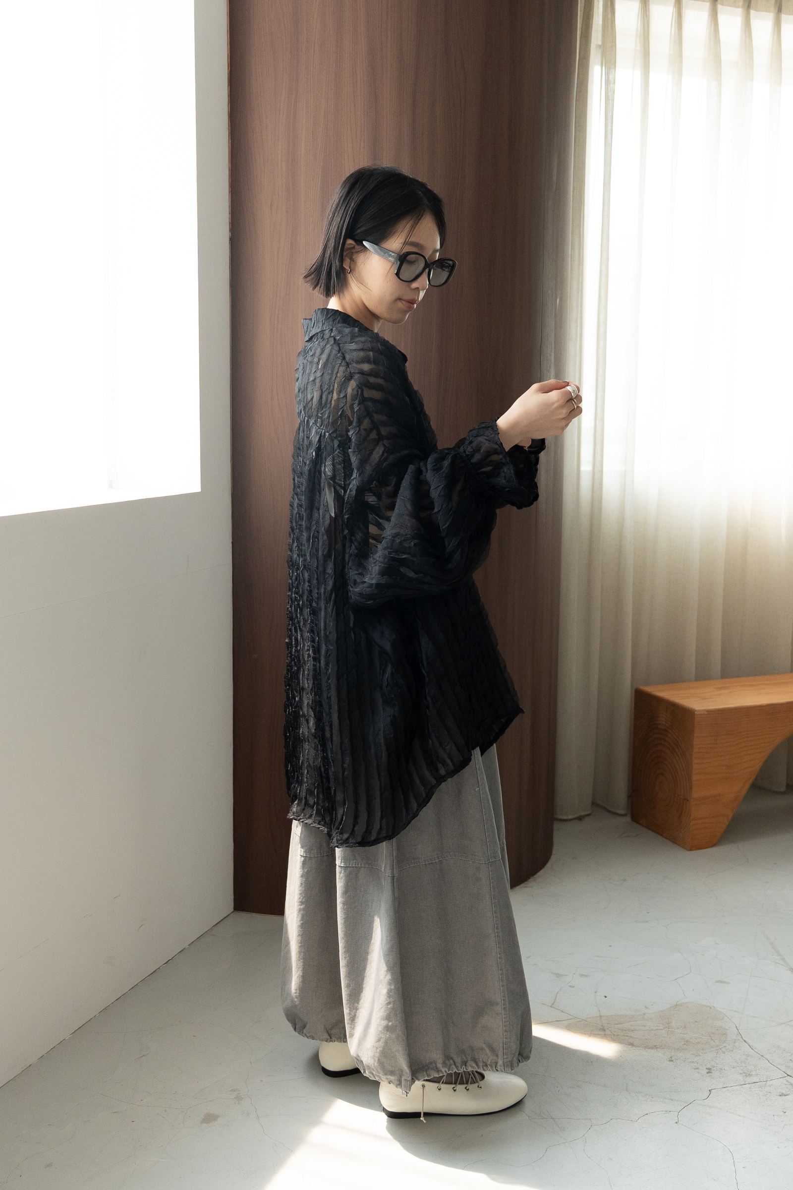 image_C7C5668B-B955-47EF-9787-670C4DFA5C98_1776779462