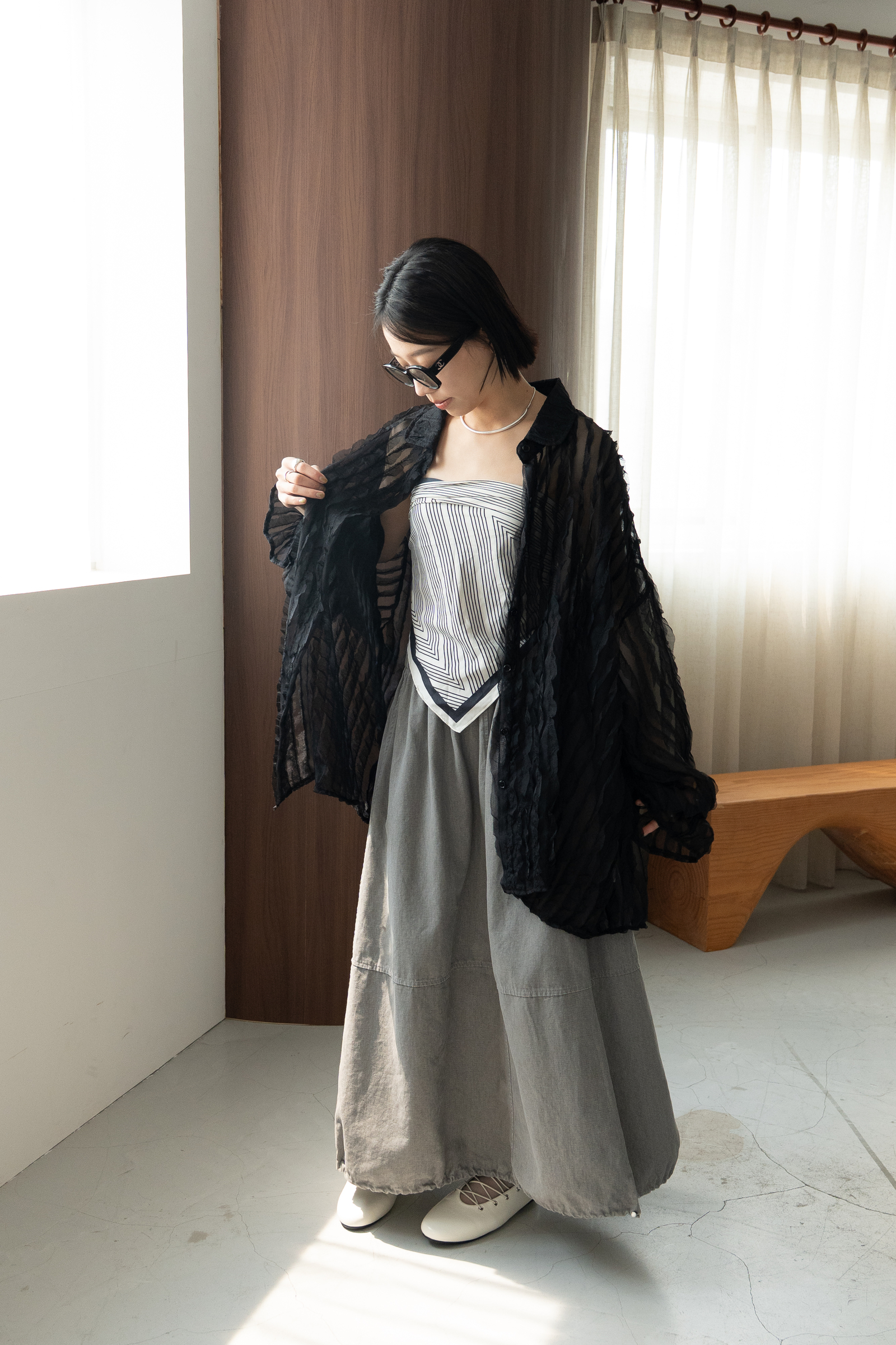 image_74018498-C73E-4E80-A060-7097D35BC3D6_1776779462